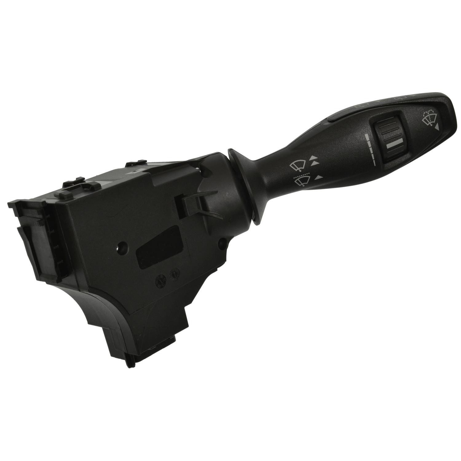 WINDSHIELD WIPER SWITCH