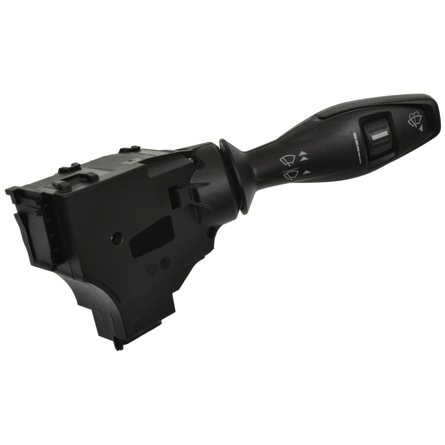 WINDSHIELD WIPER SWITCH