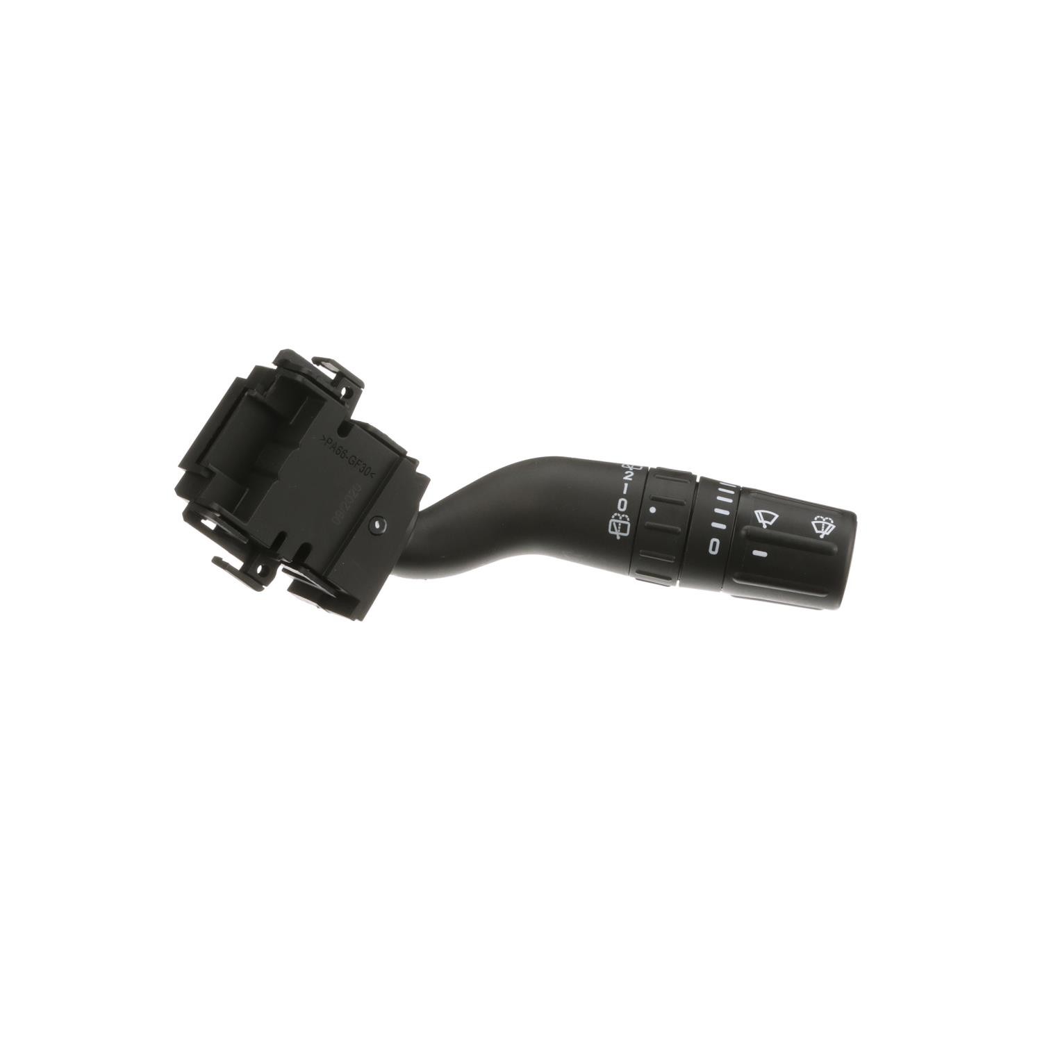 WINDSHIELD WIPER SWITCH
