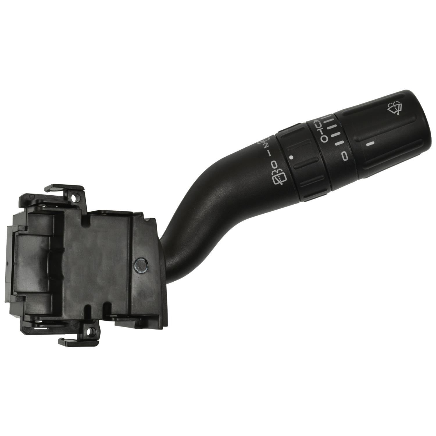 WINDSHIELD WIPER SWITCH