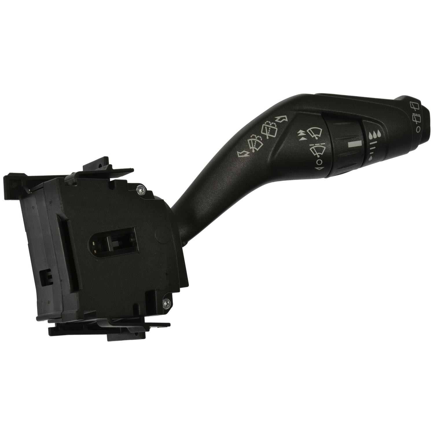 WINDSHIELD WIPER SWITCH