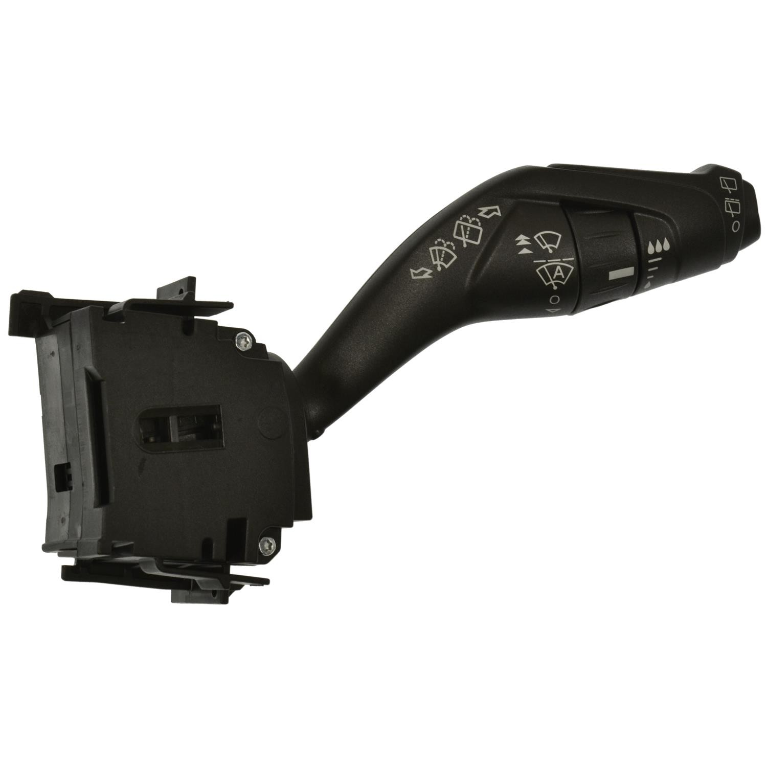 AUTOMATIC HEADLIGHT CONTROL SWITCH