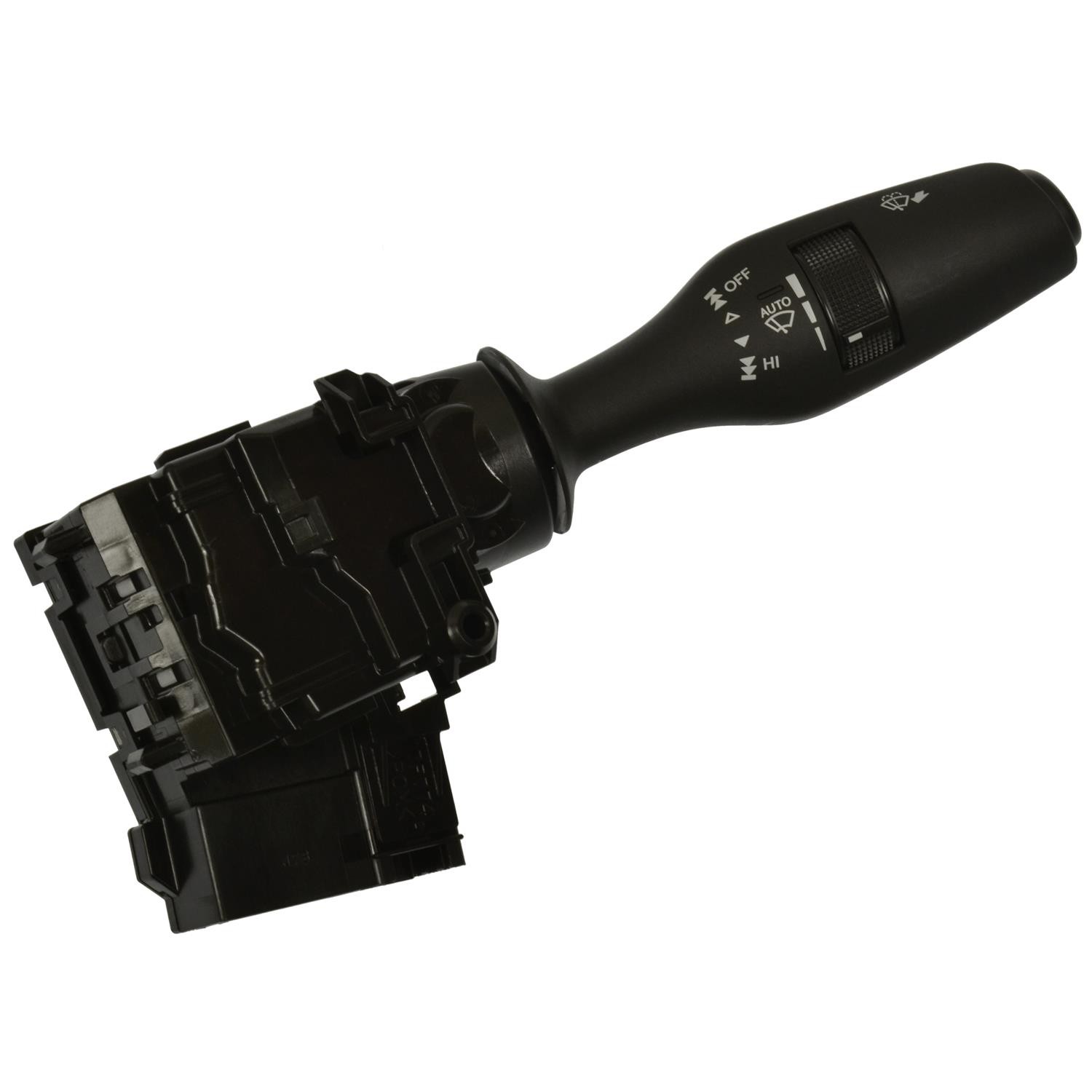 Automatic Headlight Control Switch
