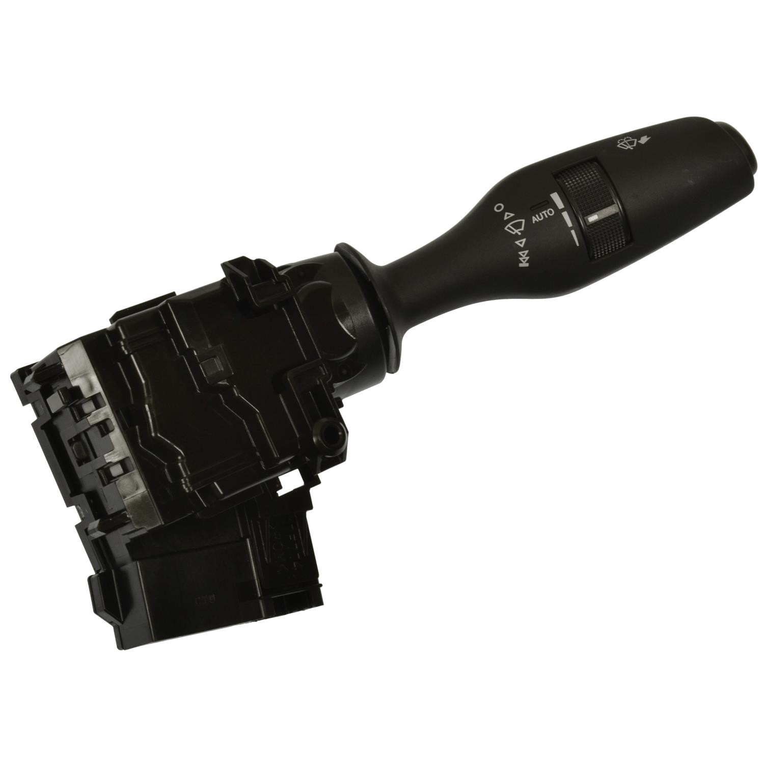 Automatic Headlight Control Switch