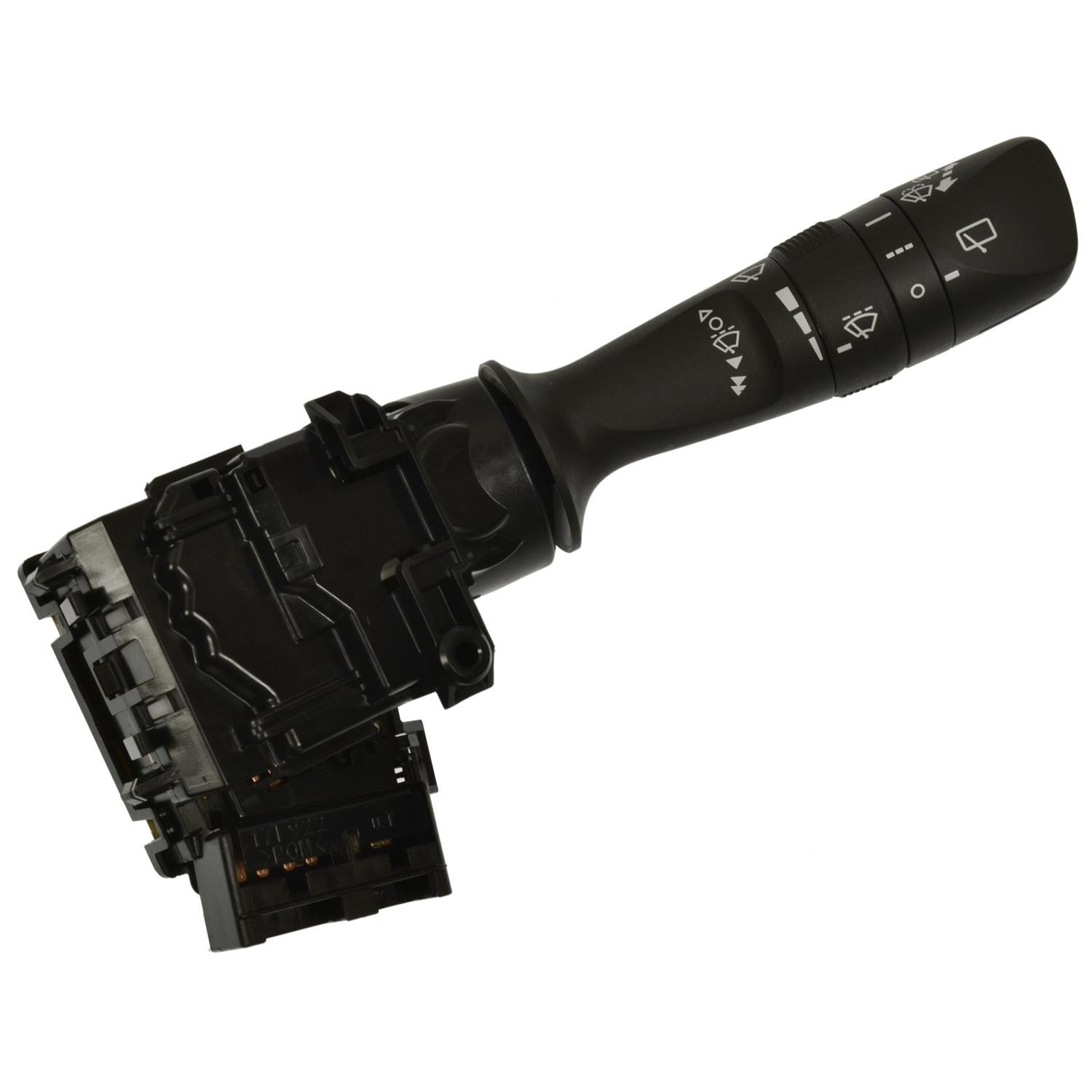 Automatic Headlight Control Switch