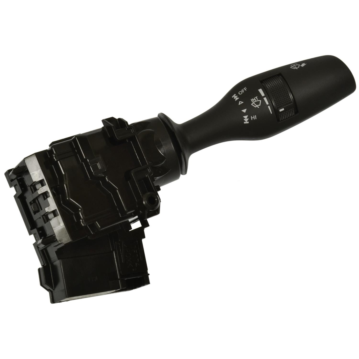 Automatic Headlight Control Switch