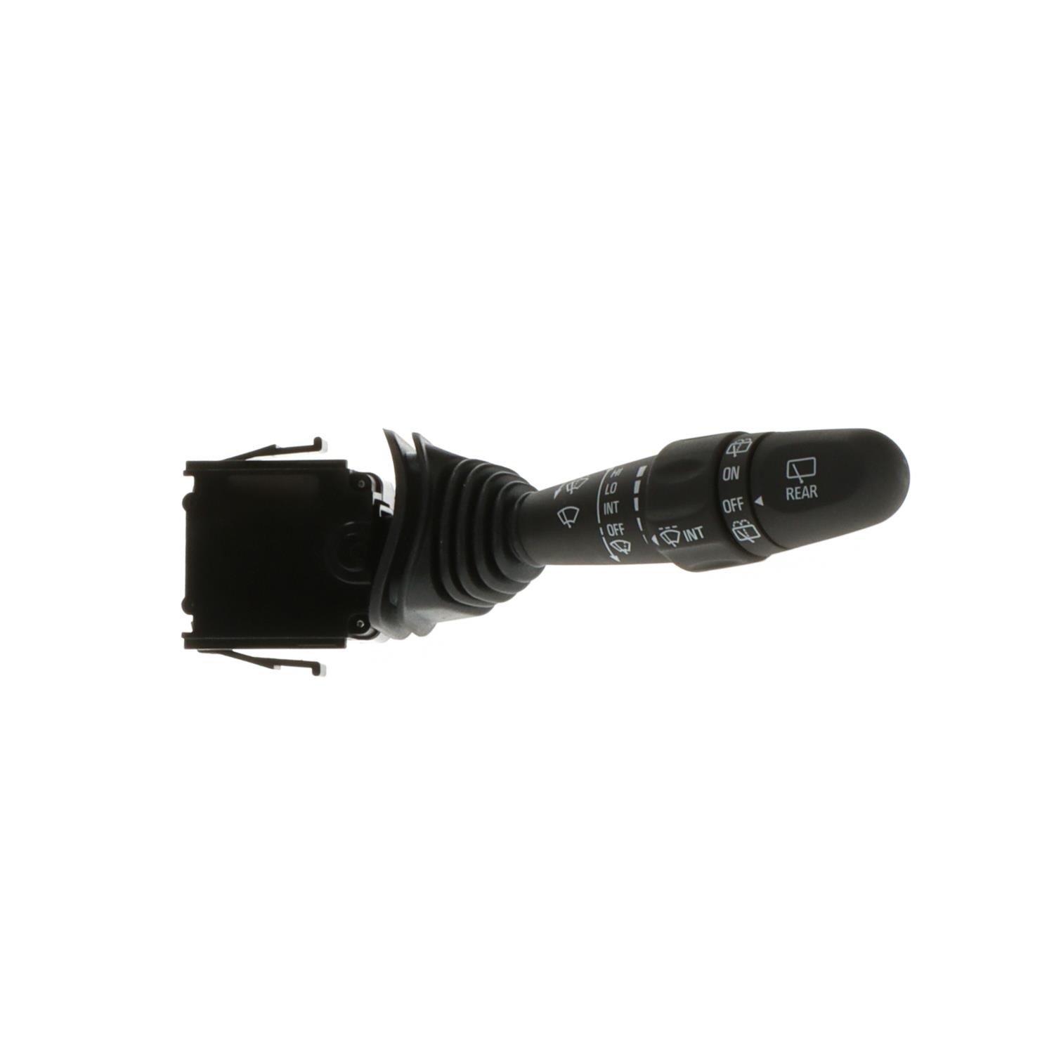 Multi Function Column Switch