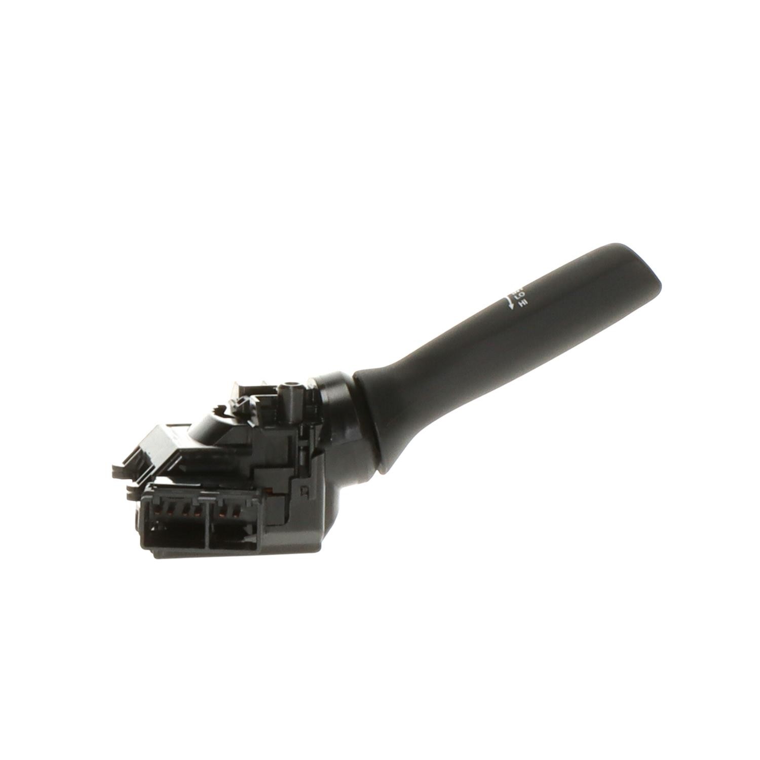Windshield Wiper Switch
