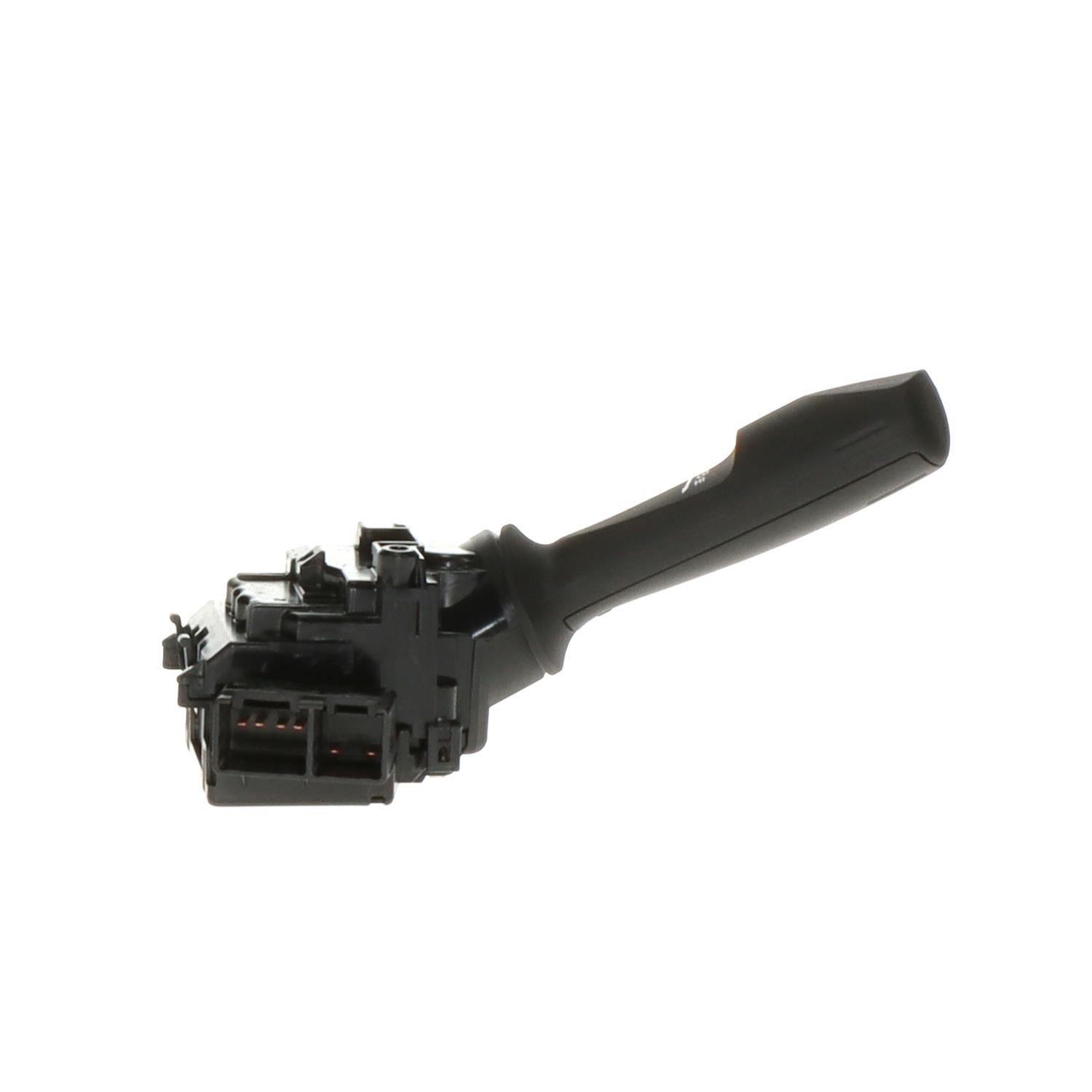 Windshield Wiper Switch