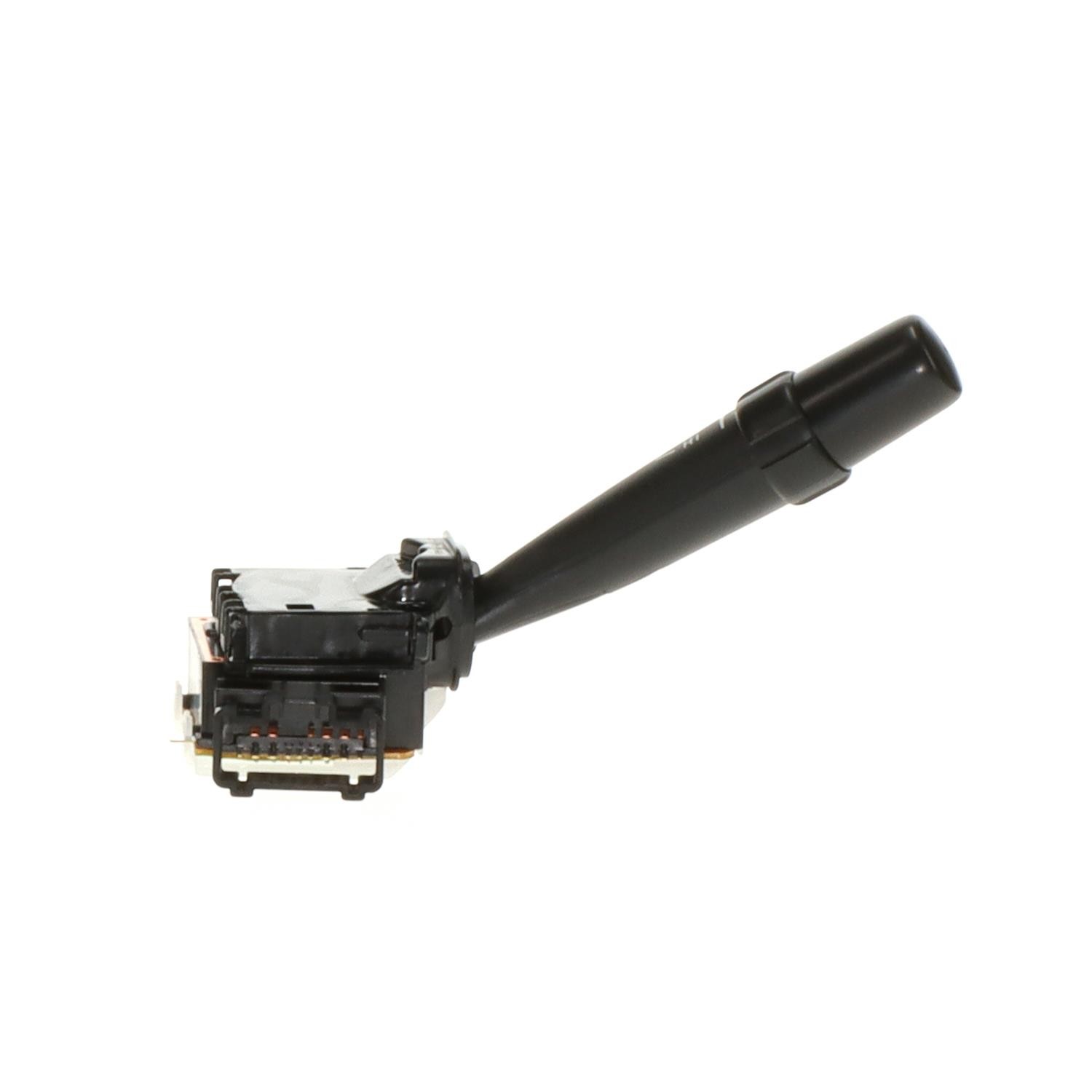 Windshield Wiper Switch