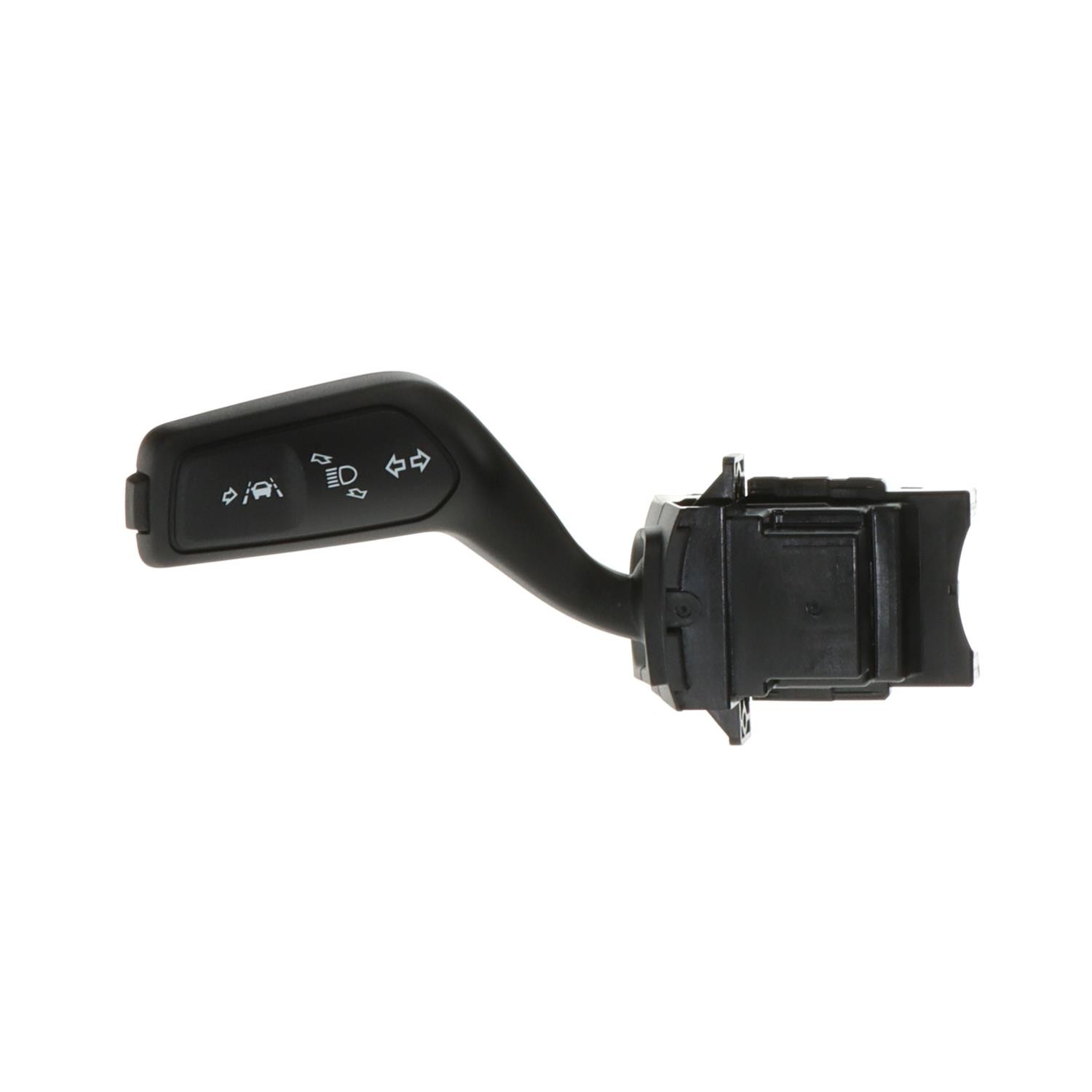 Turn Signal Switch