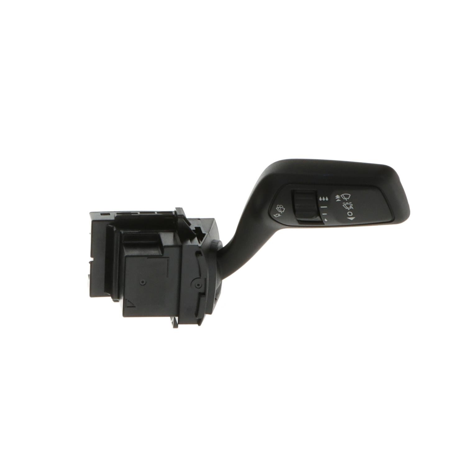 Windshield Wiper Switch