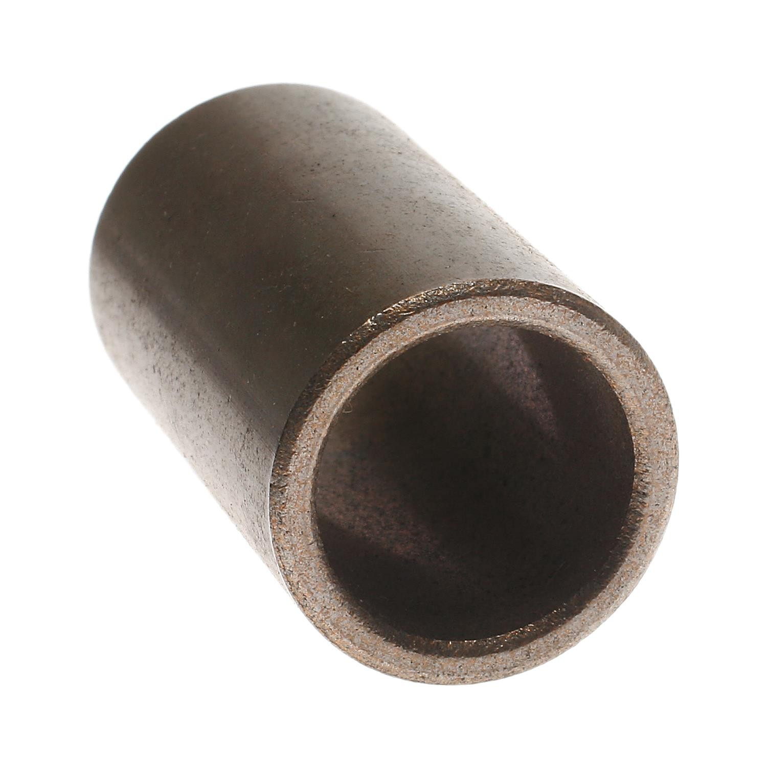 Starter Bushing