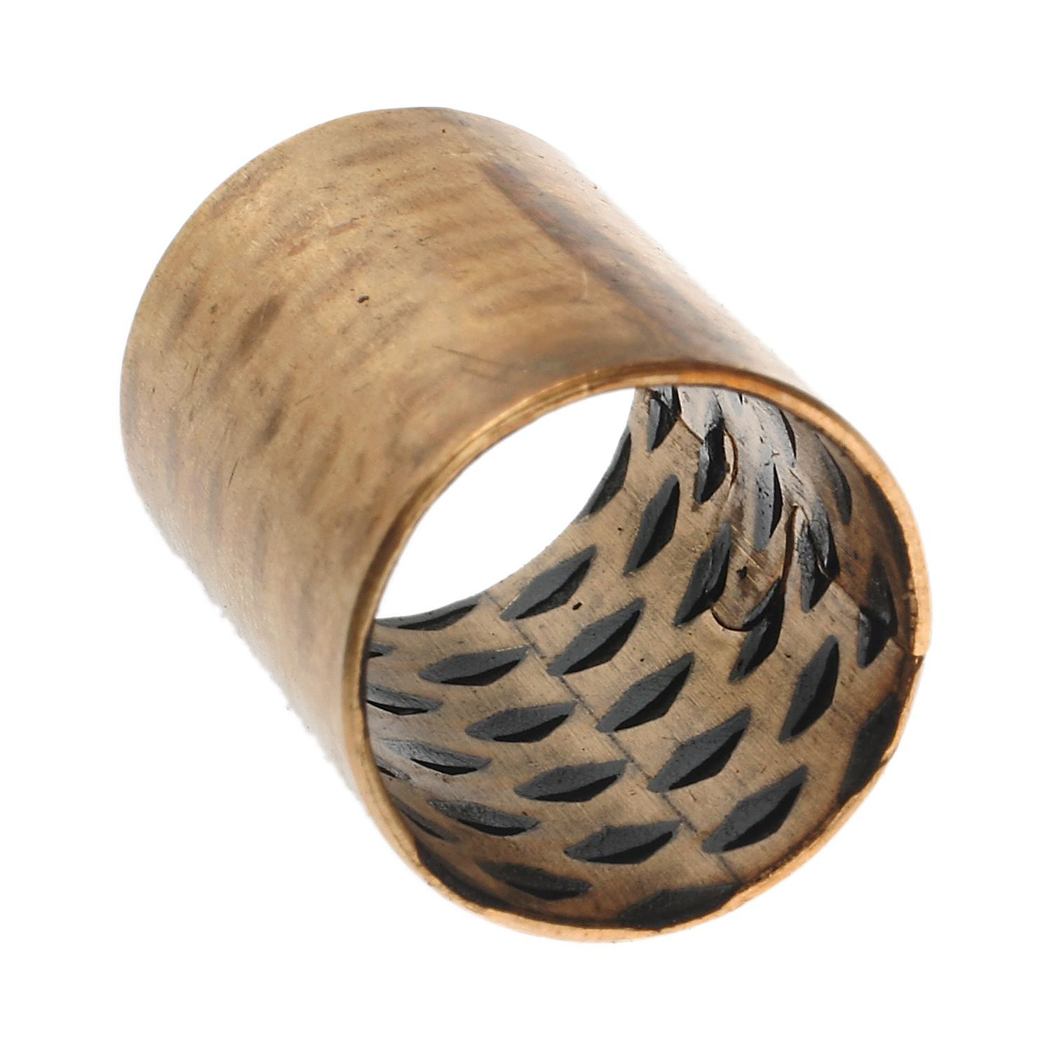 STARTER BUSHING (PR-EA/BX-5)