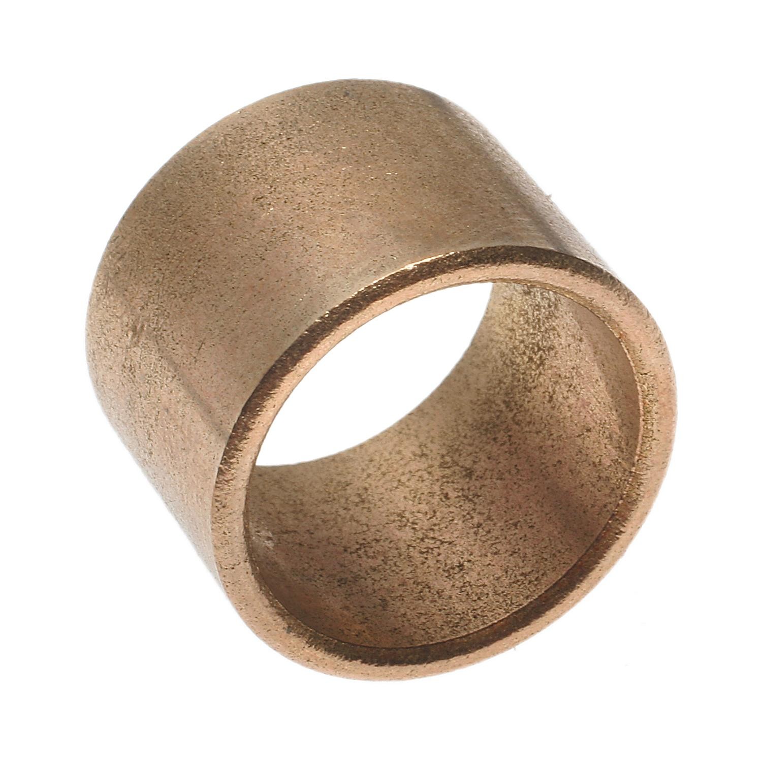 Starter Bushing