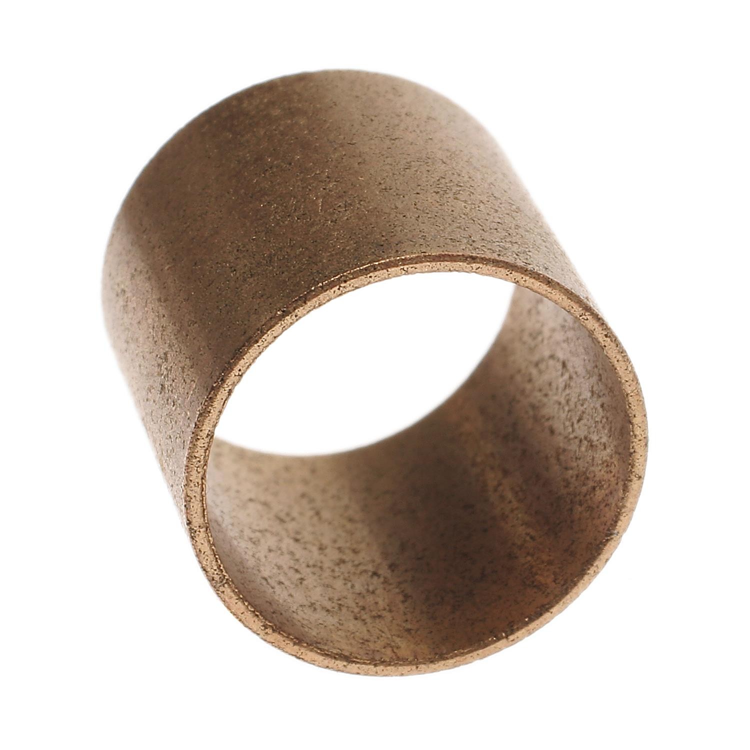 Starter Bushing
