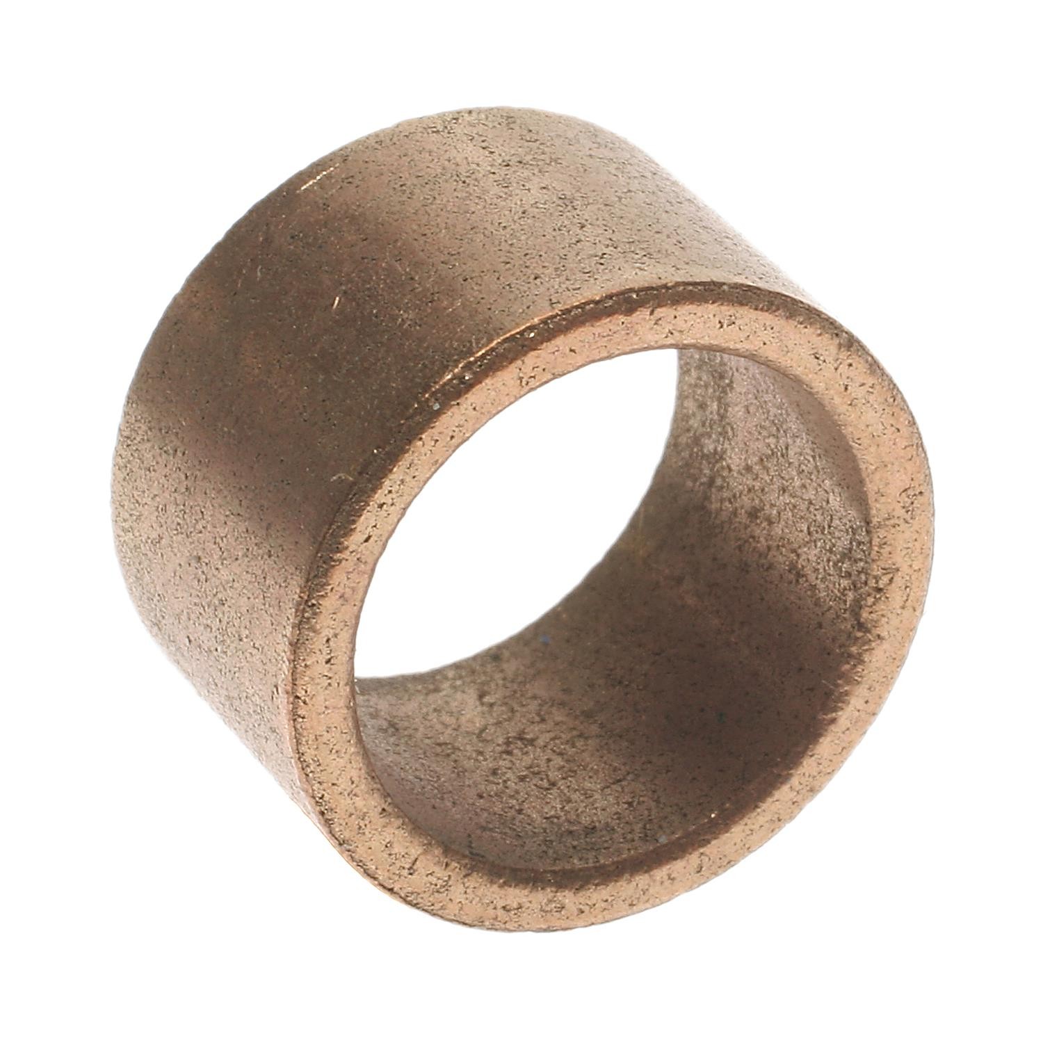 STARTER BUSHING (PR-EA/BX-5)