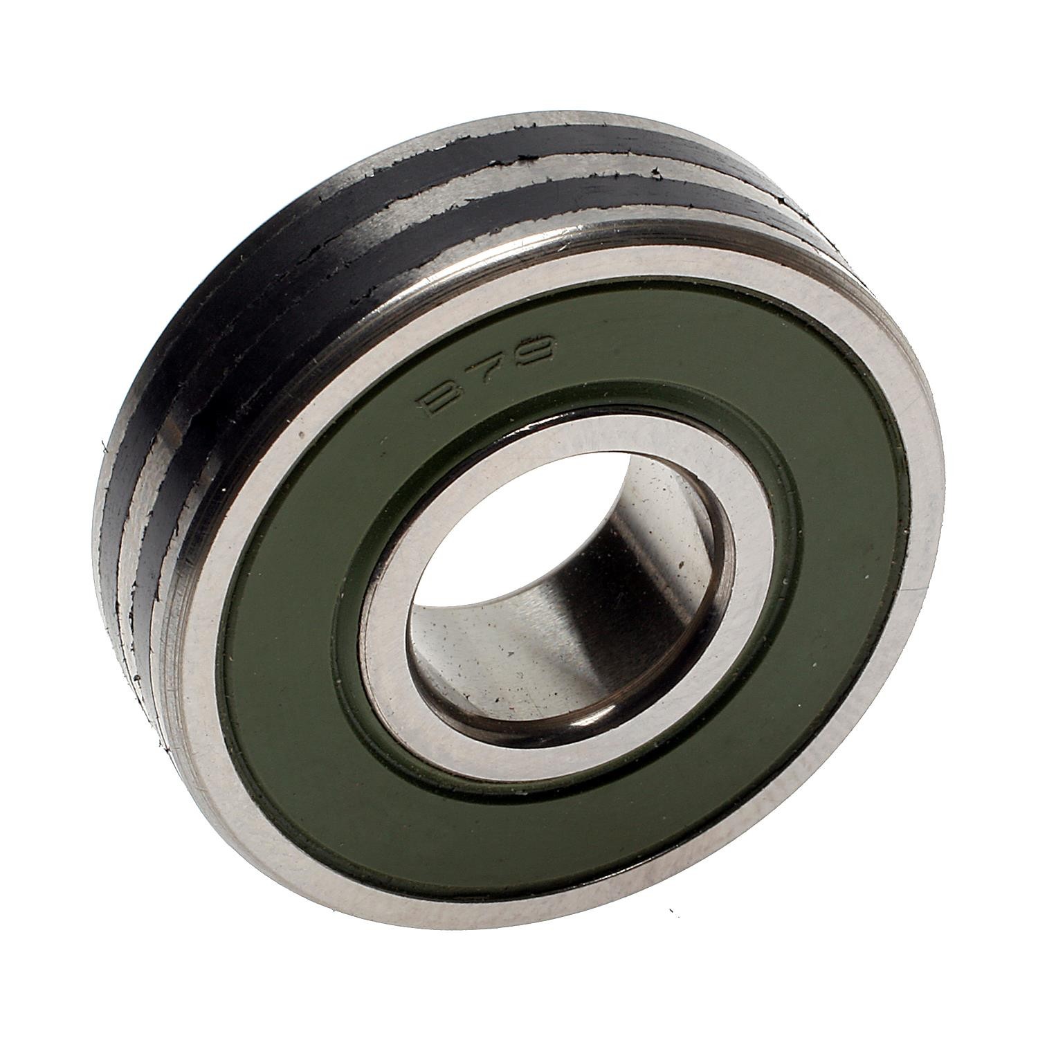 Alternator Bearing