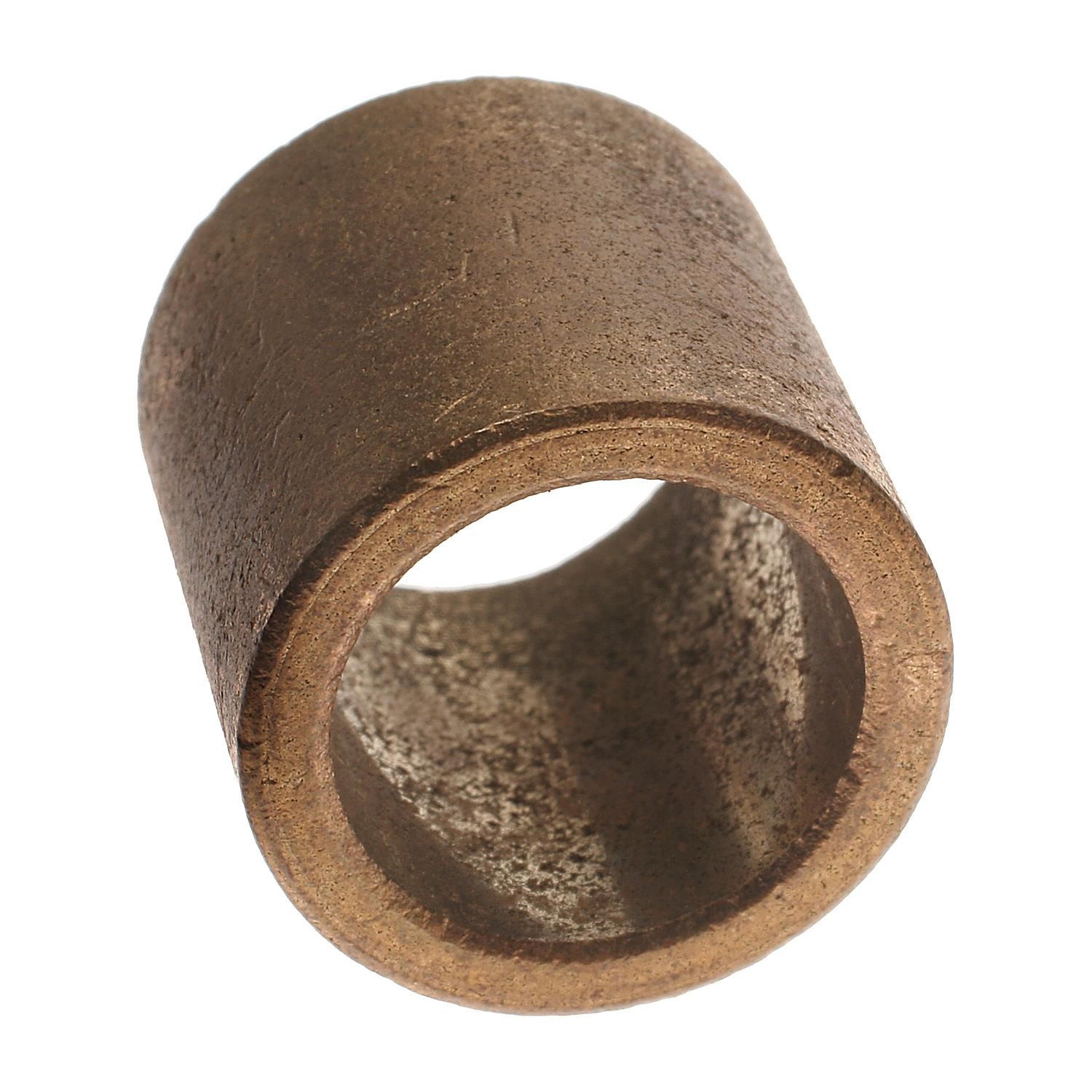 Alternator Bushing