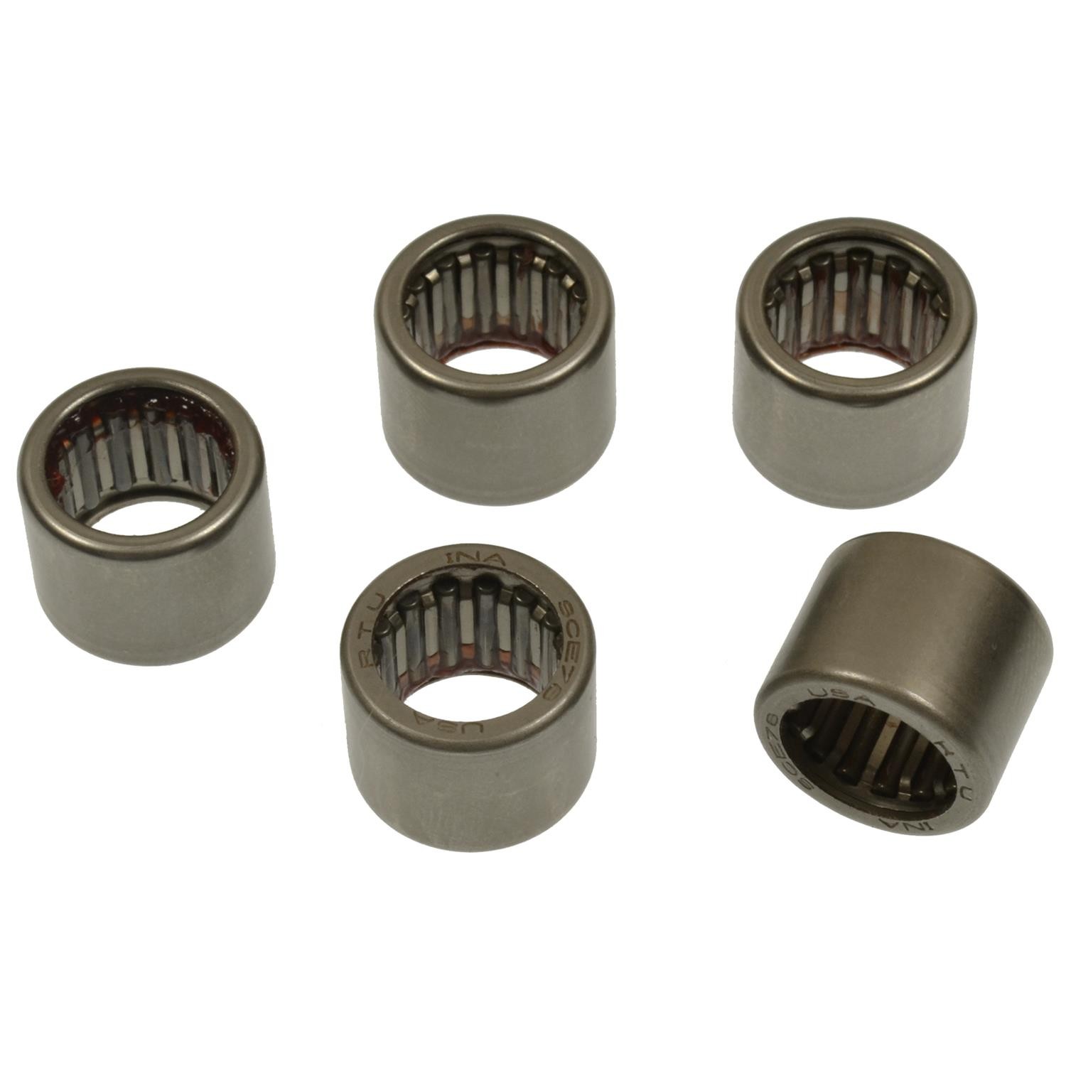 Starter Bushing