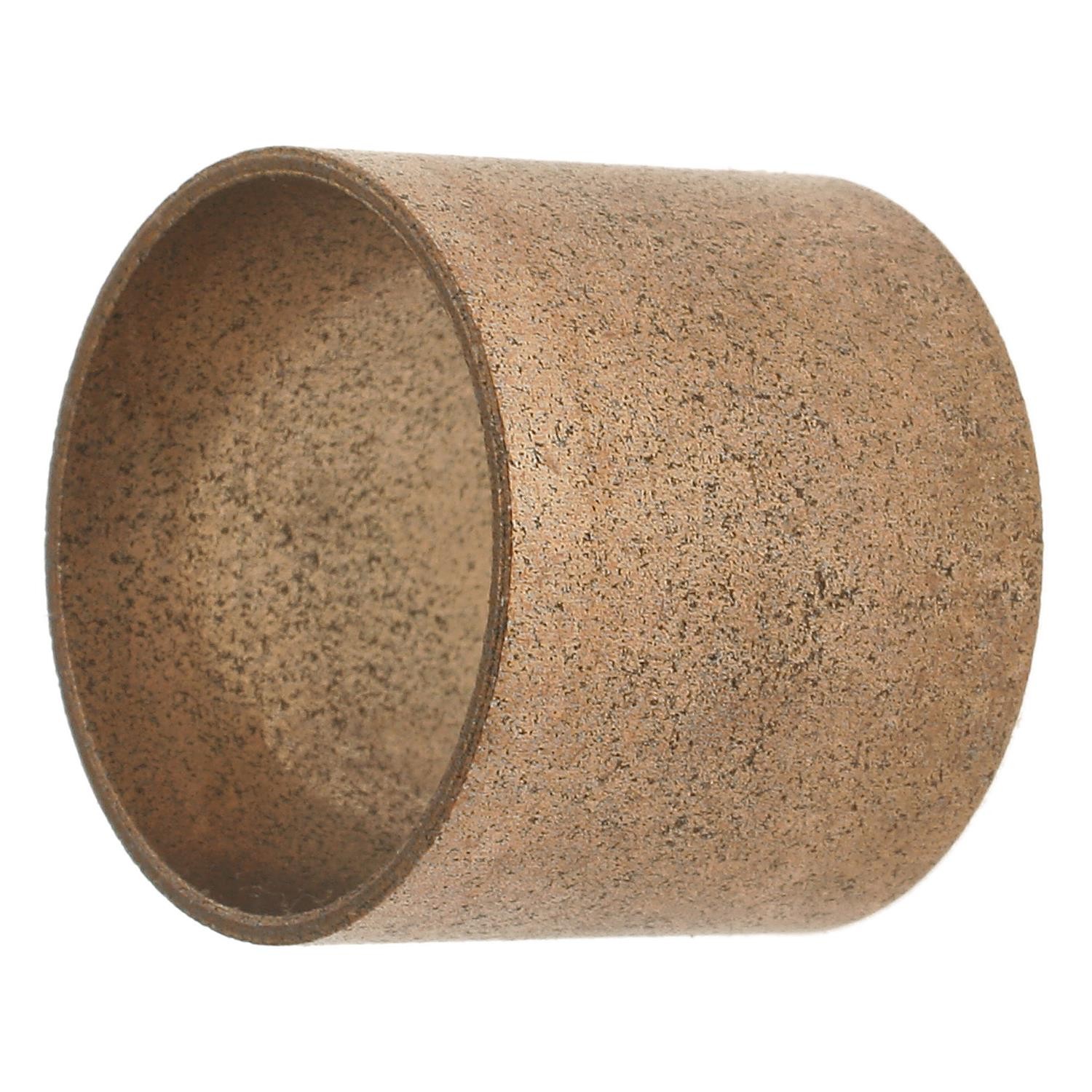 Alternator Bushing
