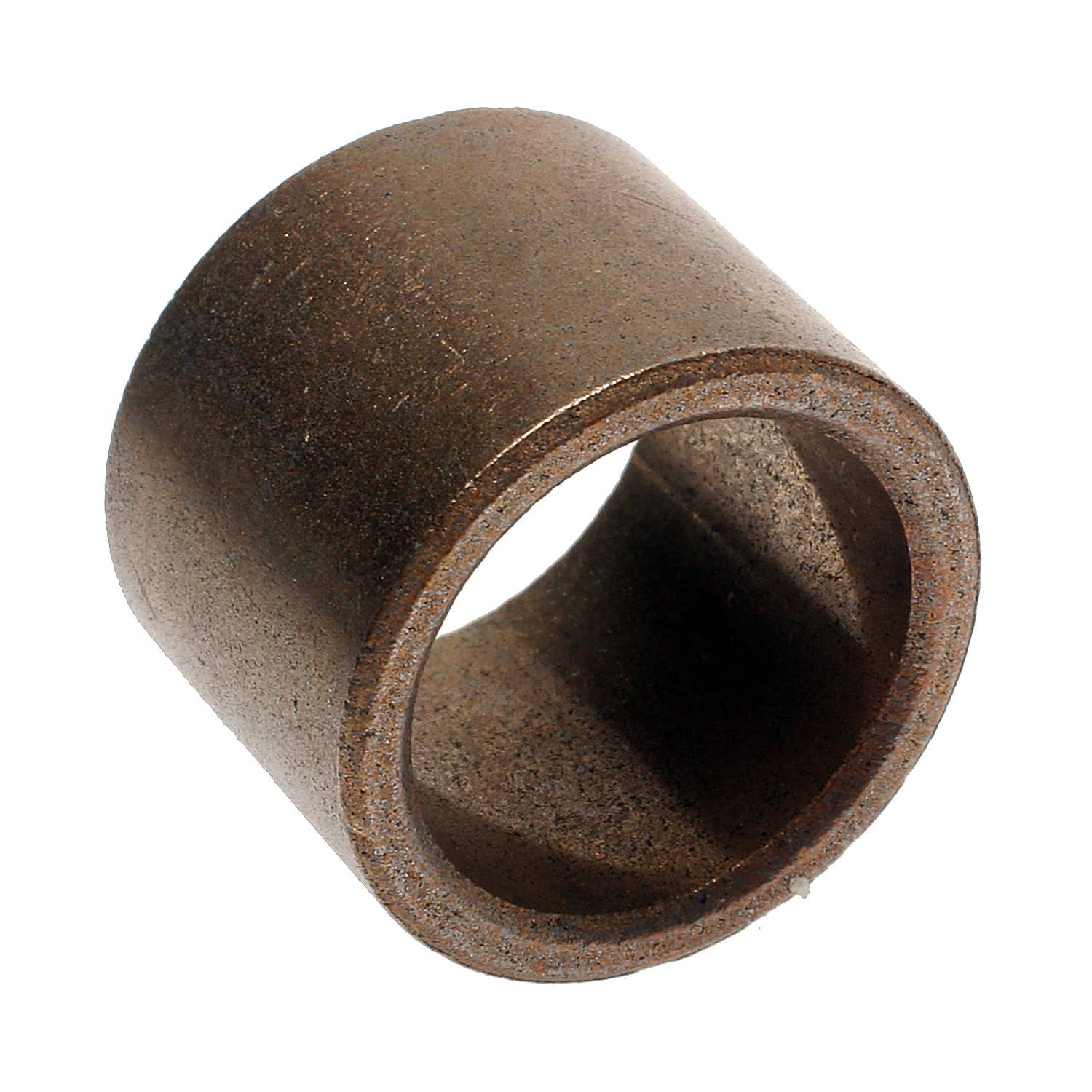 Alternator Bushing