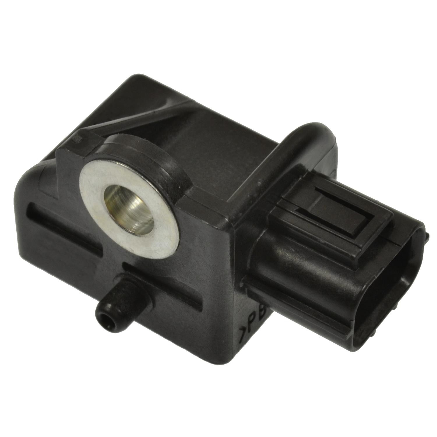 Yaw Rate Sensor