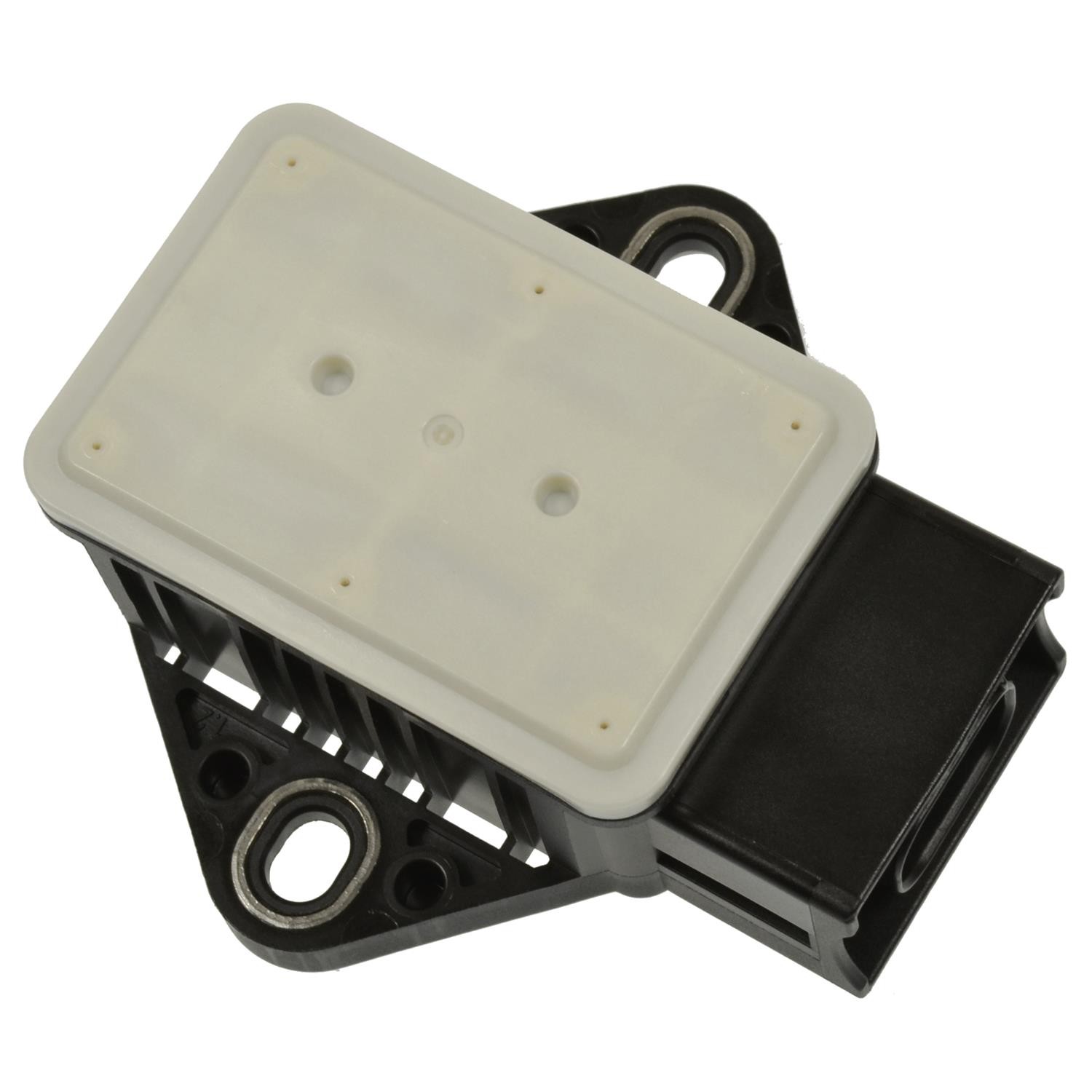 Yaw Rate Sensor