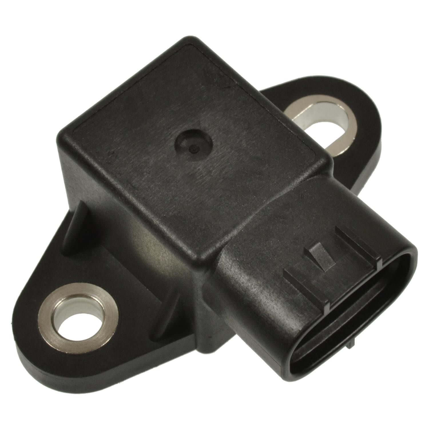 Yaw Rate Sensor