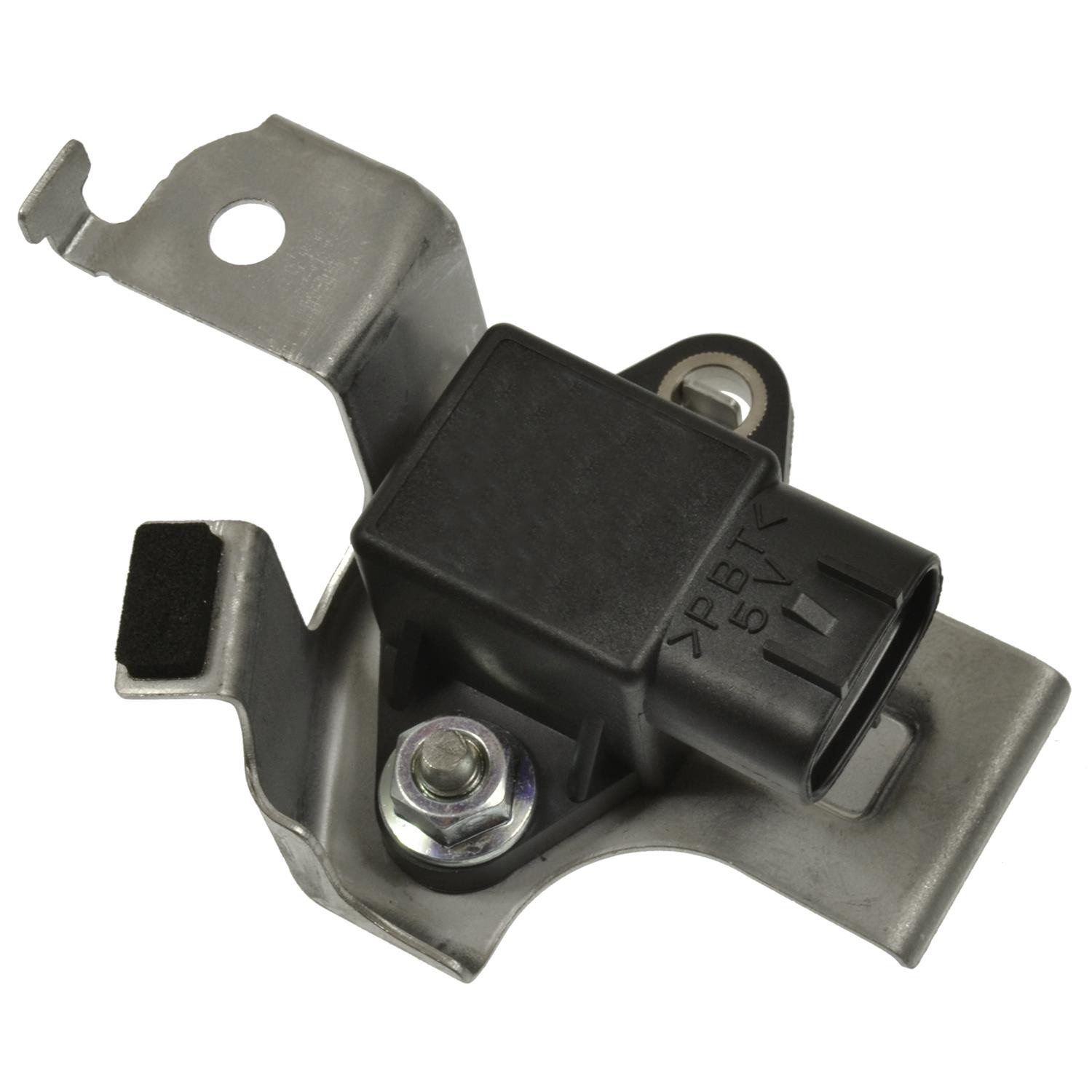 Yaw Rate Sensor
