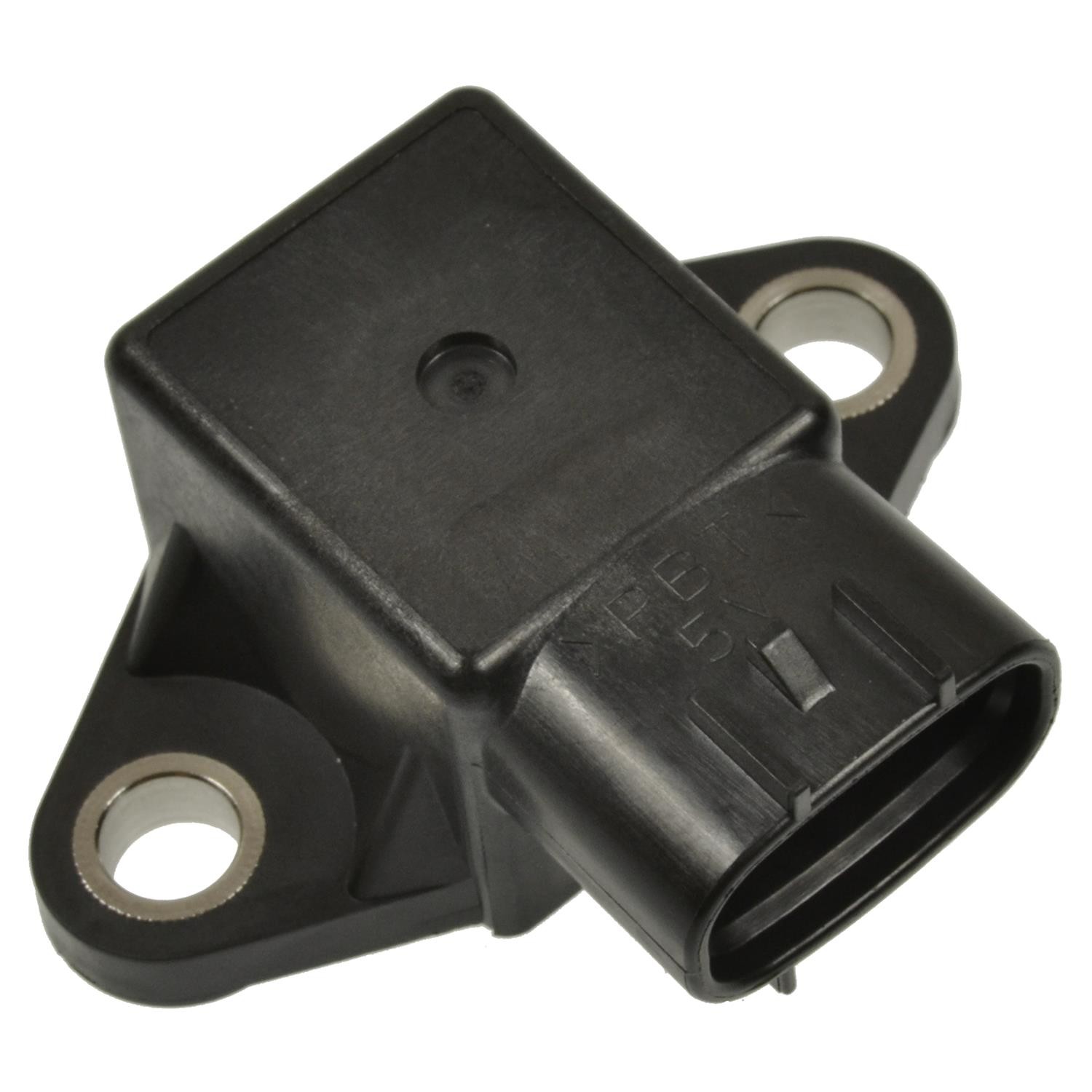 Yaw Rate Sensor