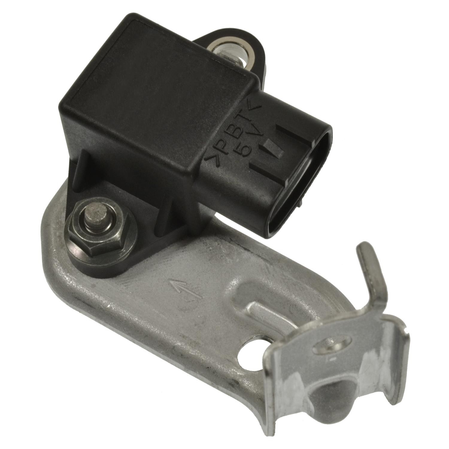 Yaw Rate Sensor