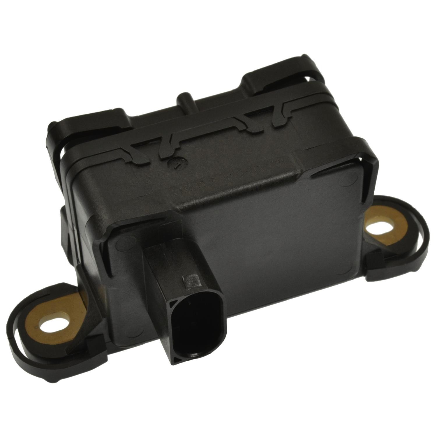 Yaw Rate Sensor