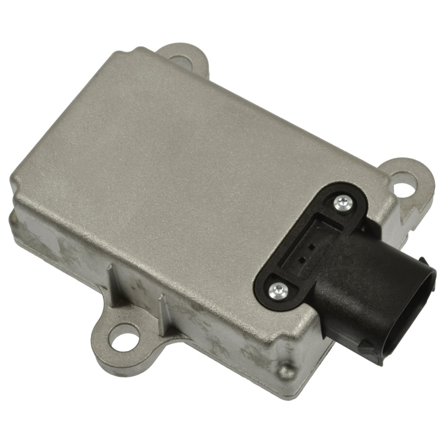 Yaw Rate Sensor