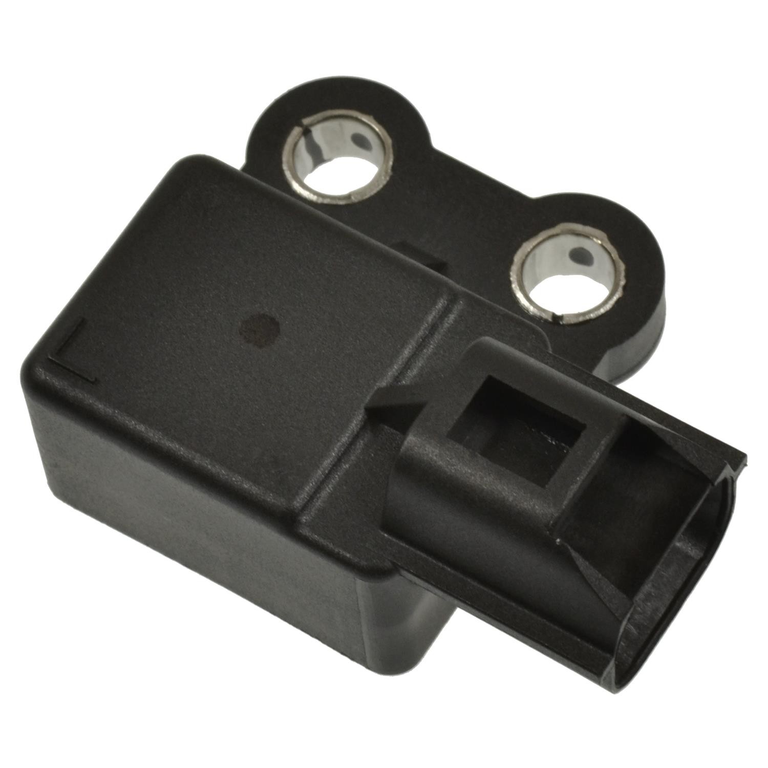 Yaw Rate Sensor