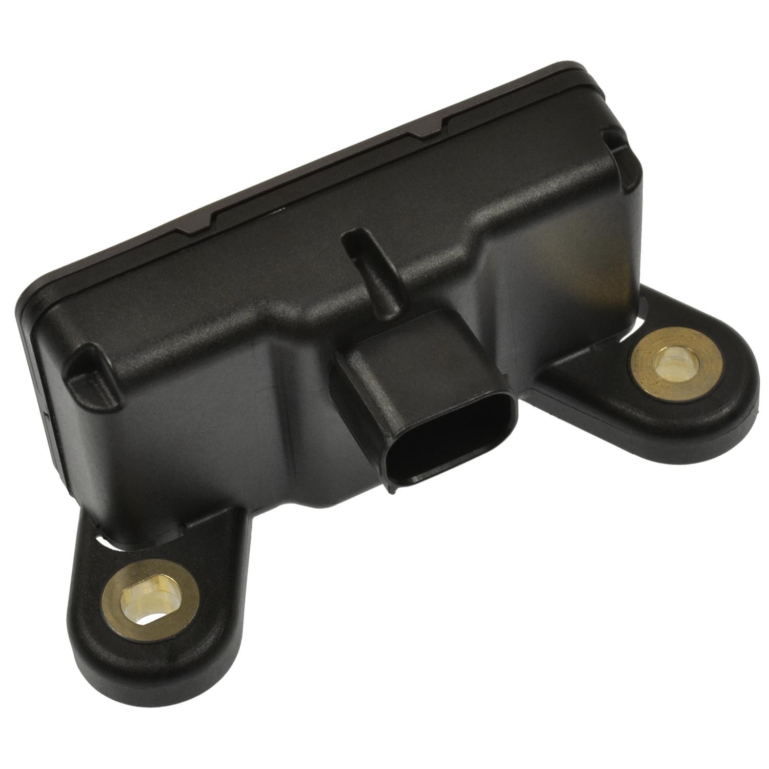 Yaw Rate Sensor
