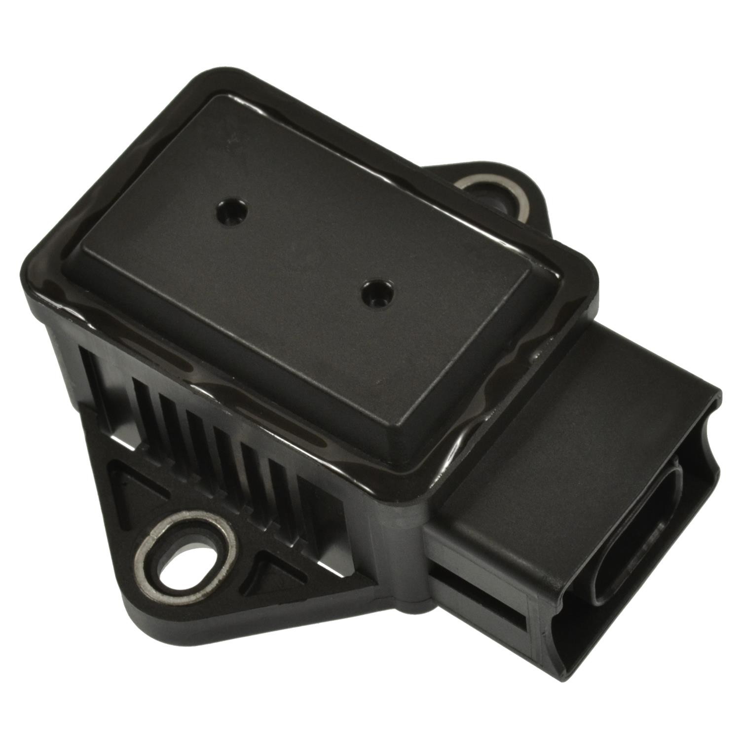 Yaw Rate Sensor