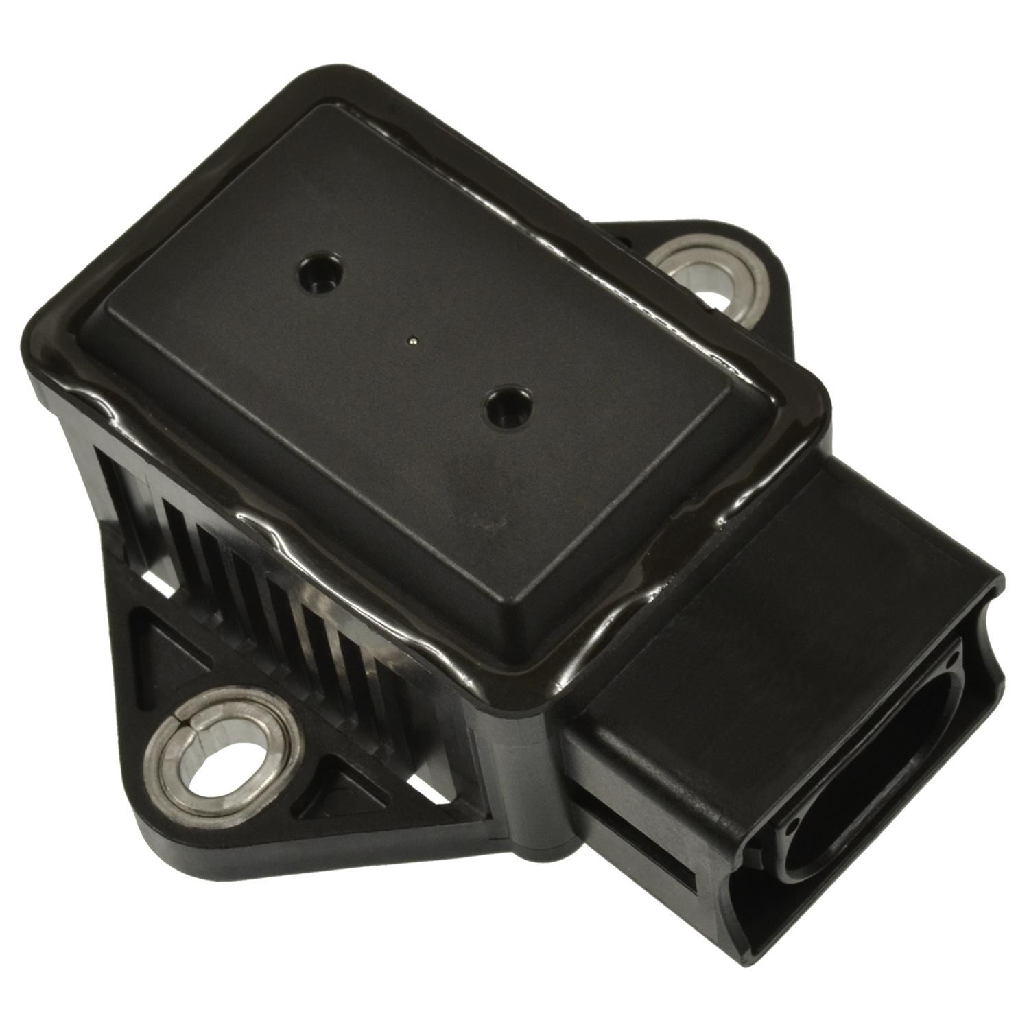 Yaw Rate Sensor