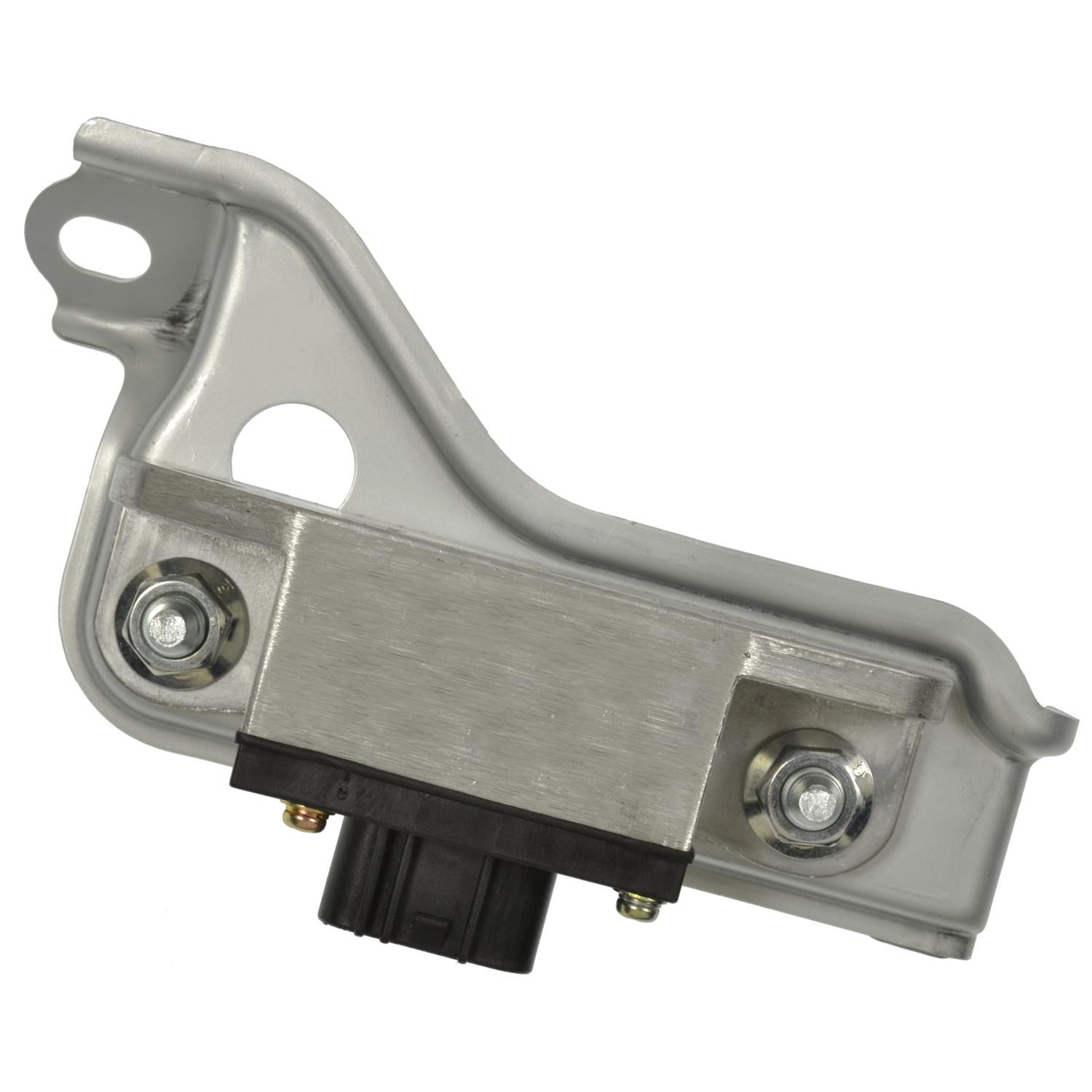 Yaw Rate Sensor