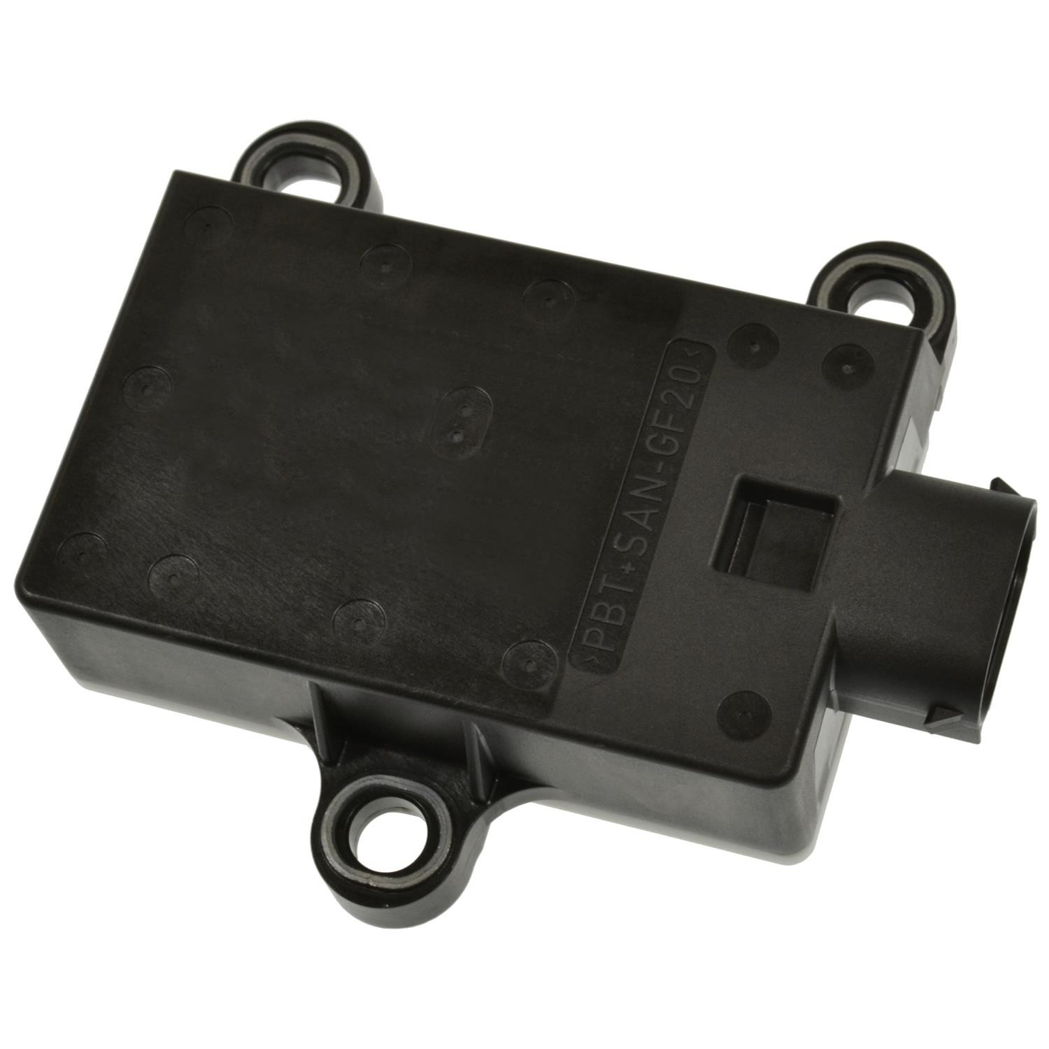 Yaw Rate Sensor