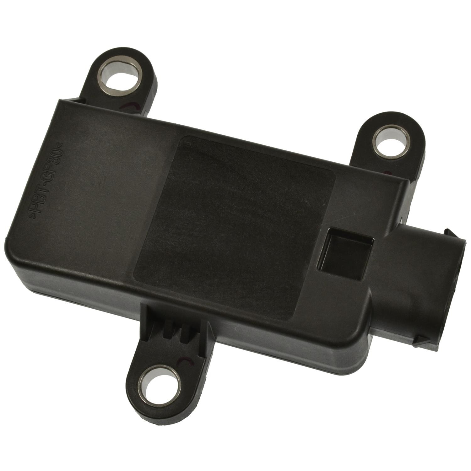 Yaw Rate Sensor