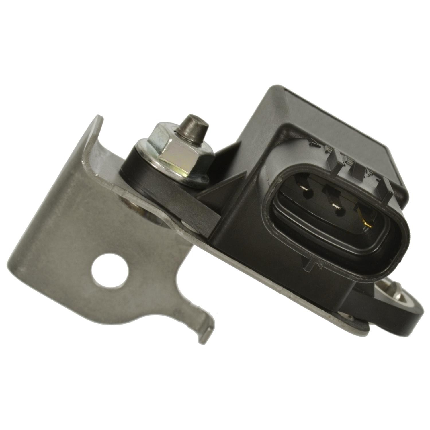 Yaw Rate Sensor