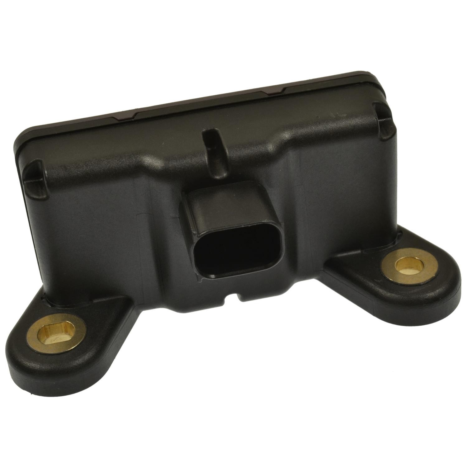 Yaw Rate Sensor