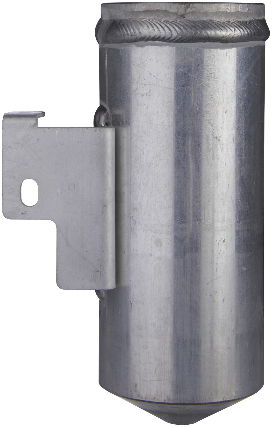 A/C ACCUMULATOR