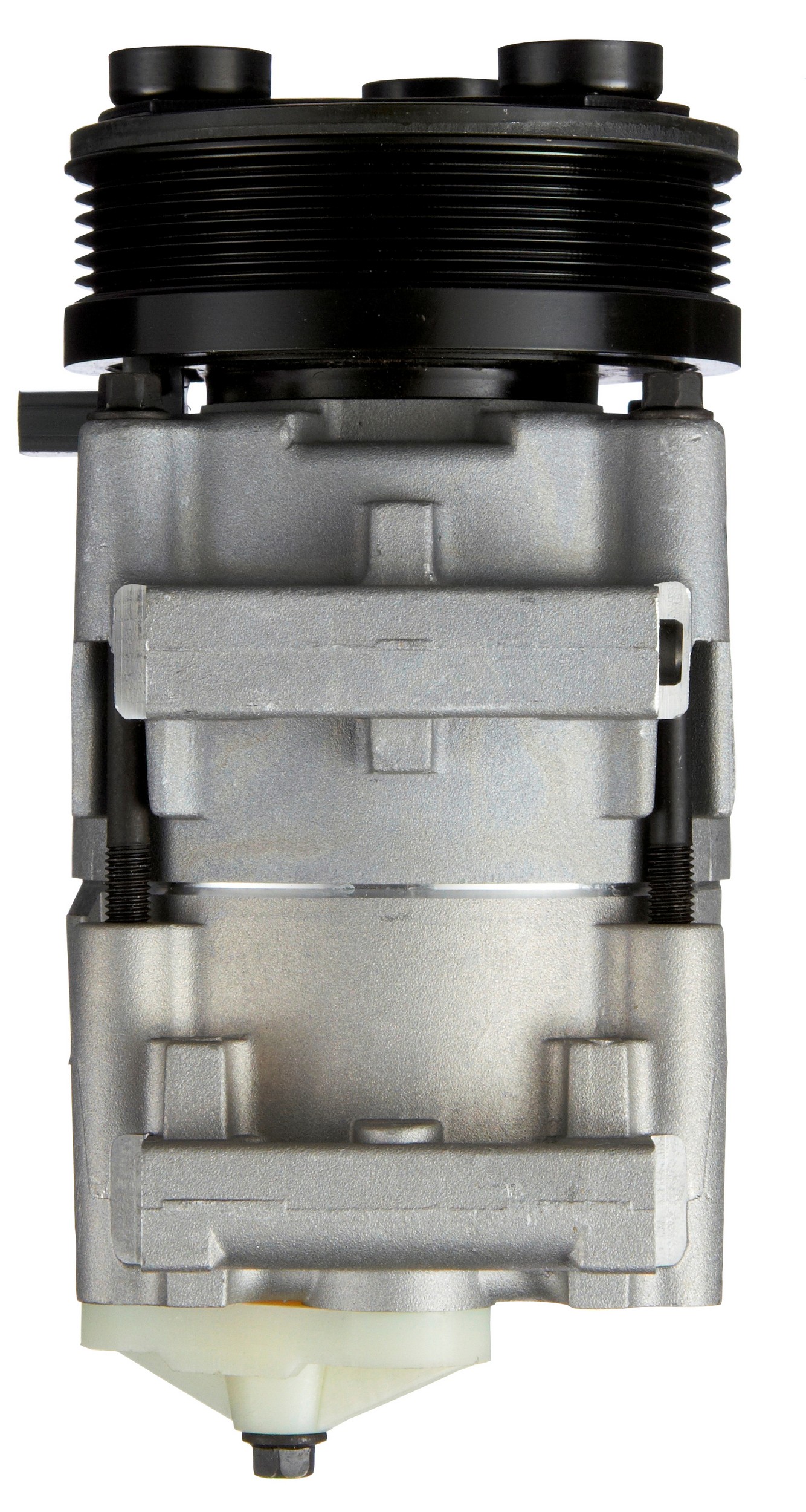 A/C Compressor
