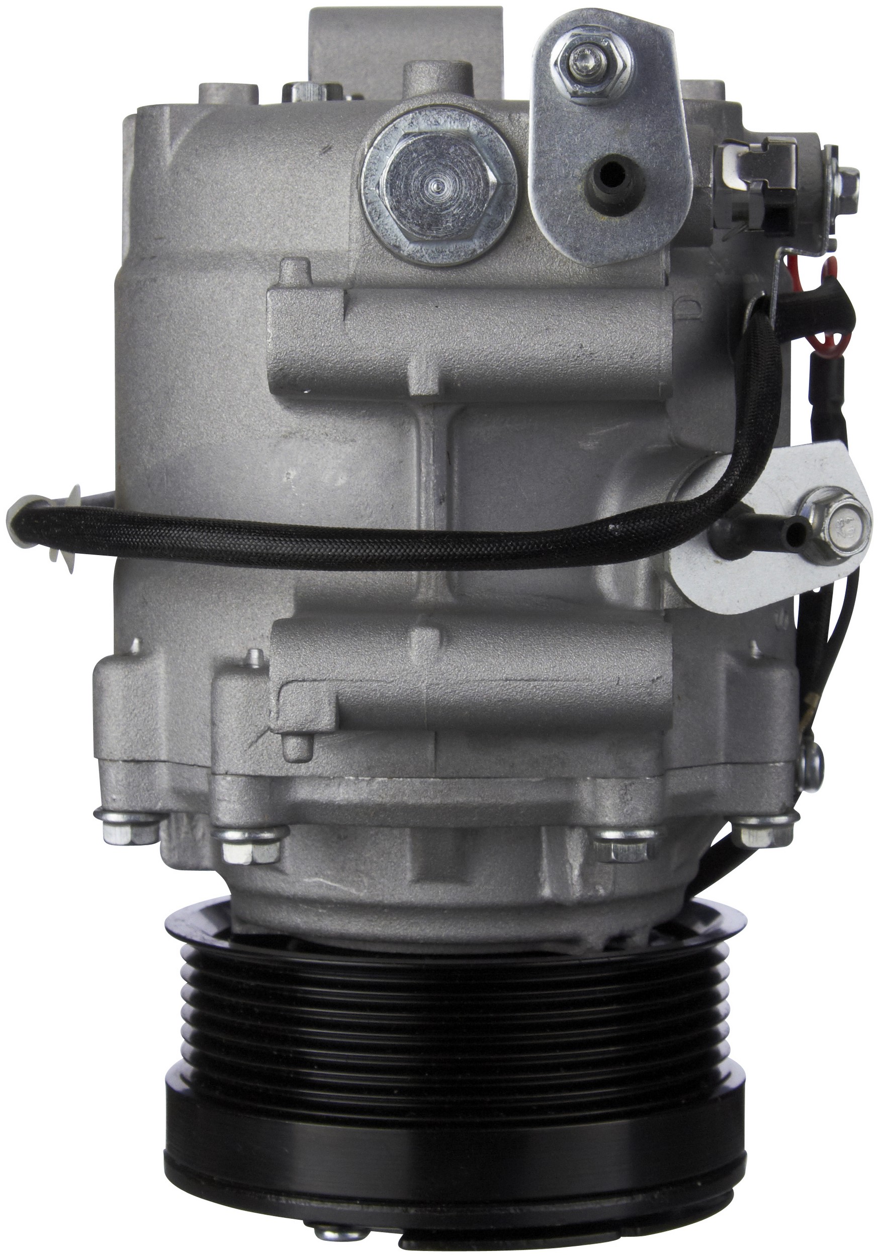 A/C Compressor