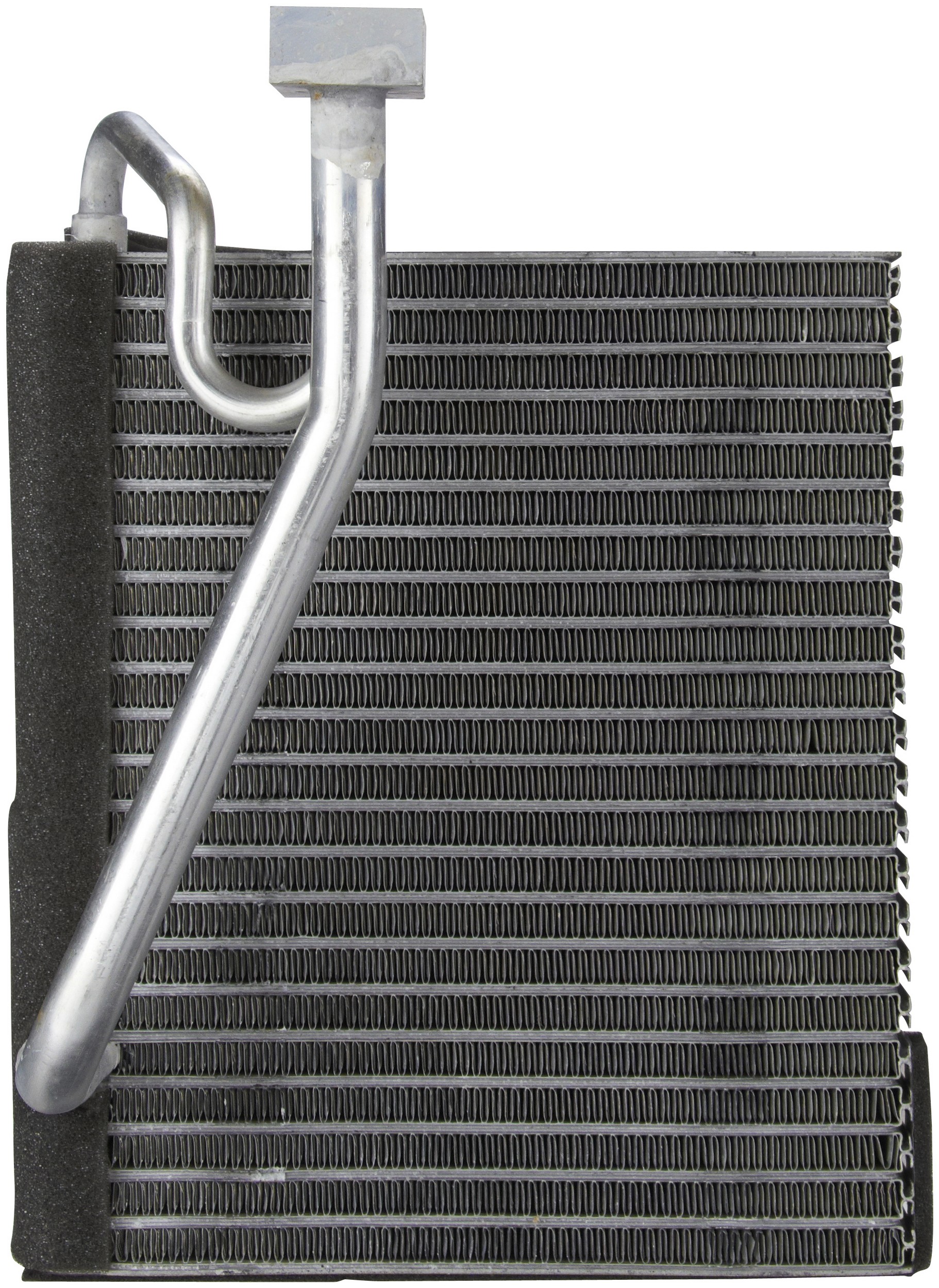 A/C Evaporator Core