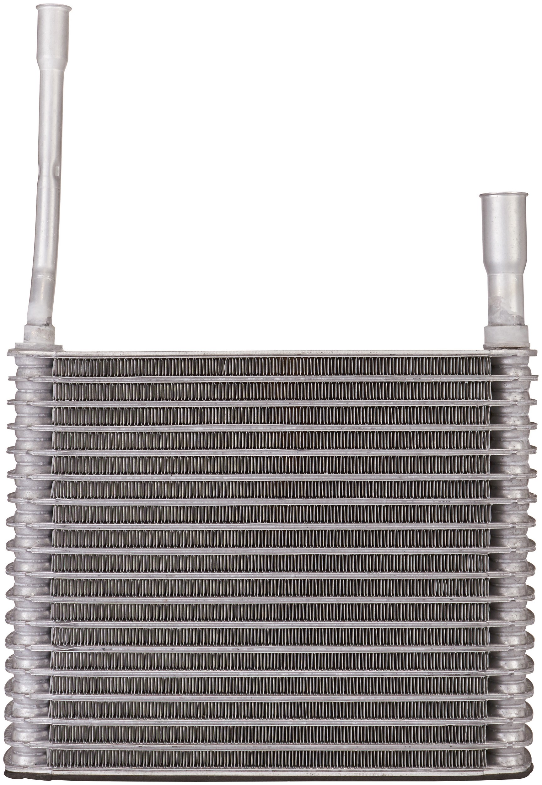 A/C Evaporator Core
