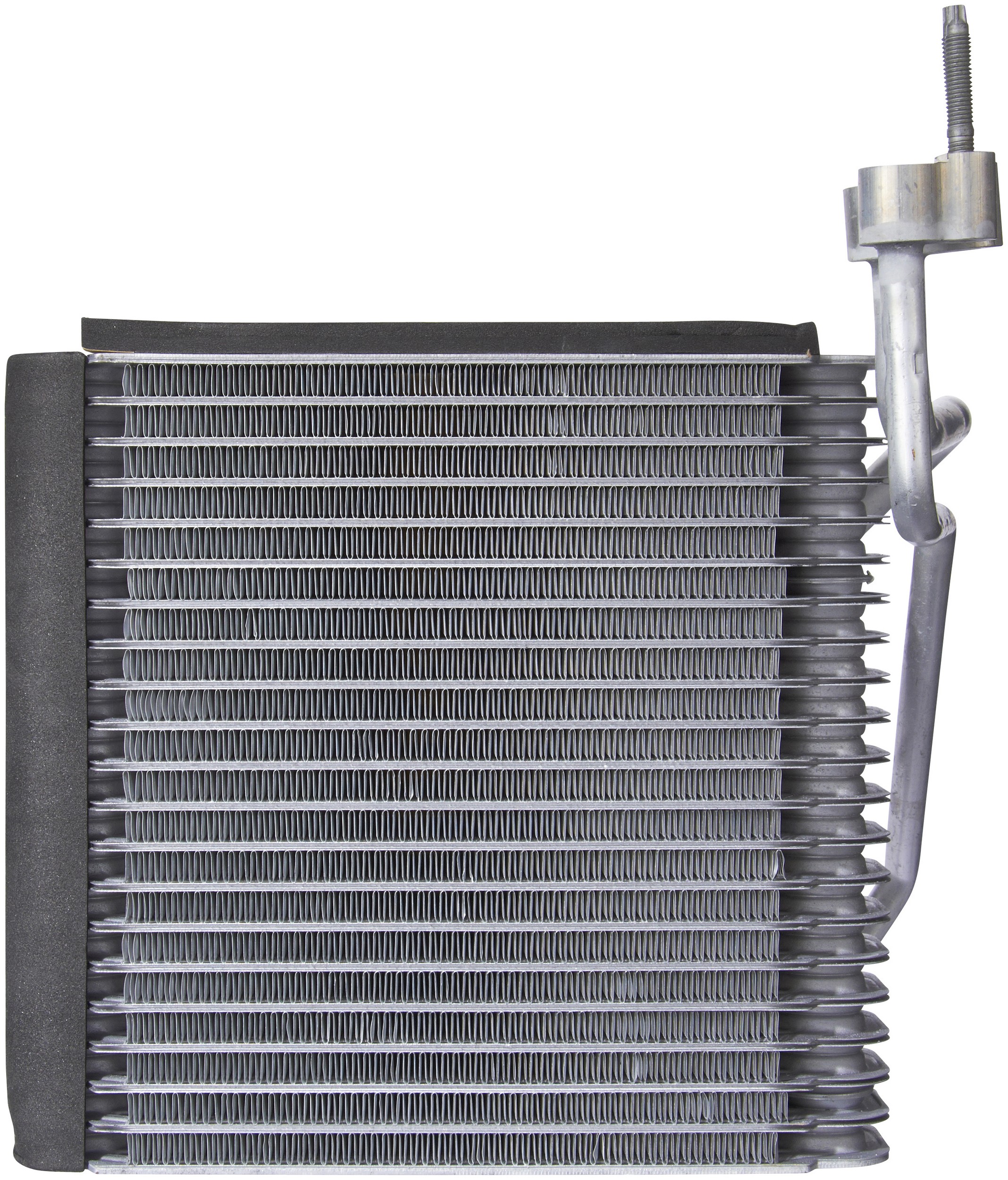 A/C Evaporator Core