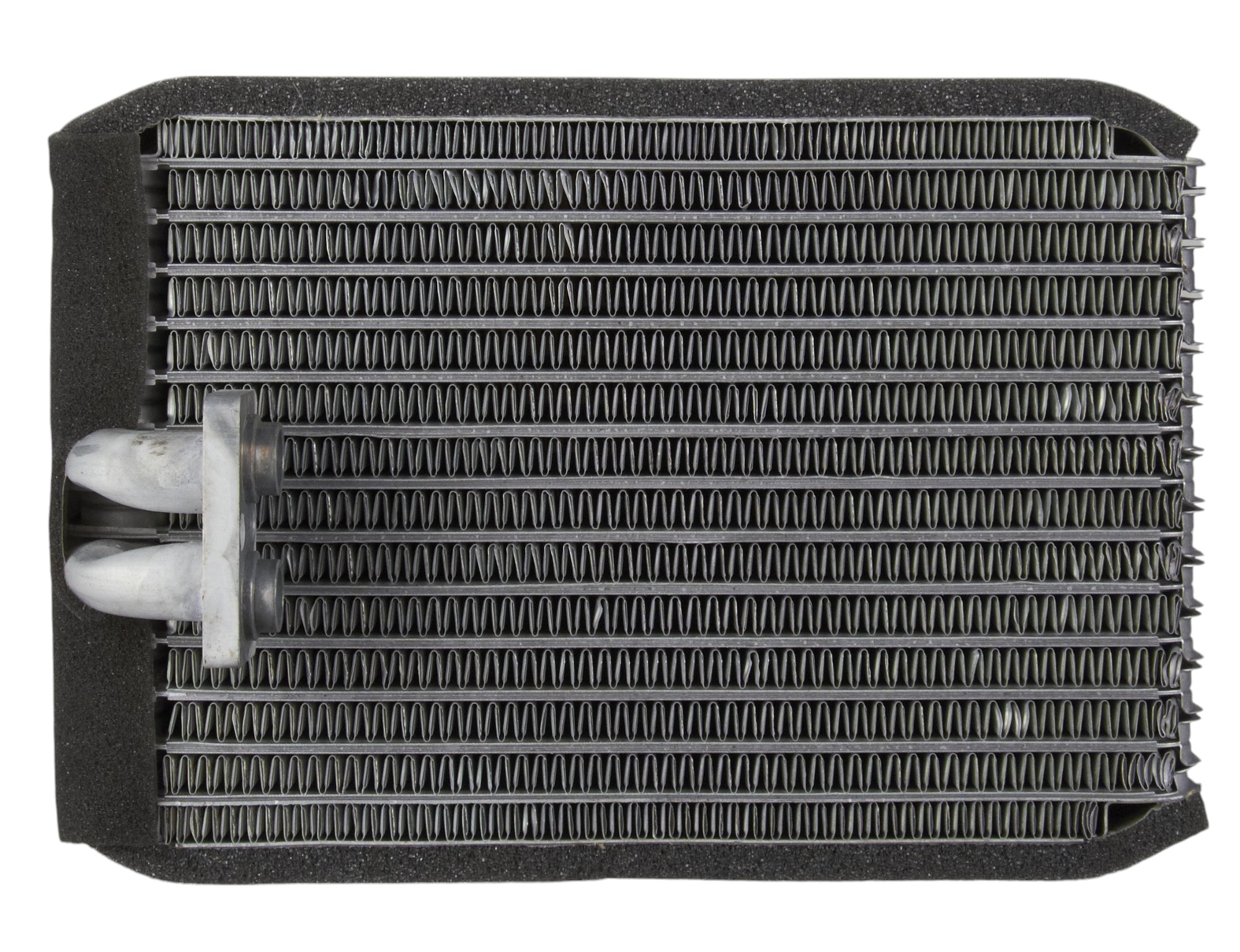 A/C Evaporator Core